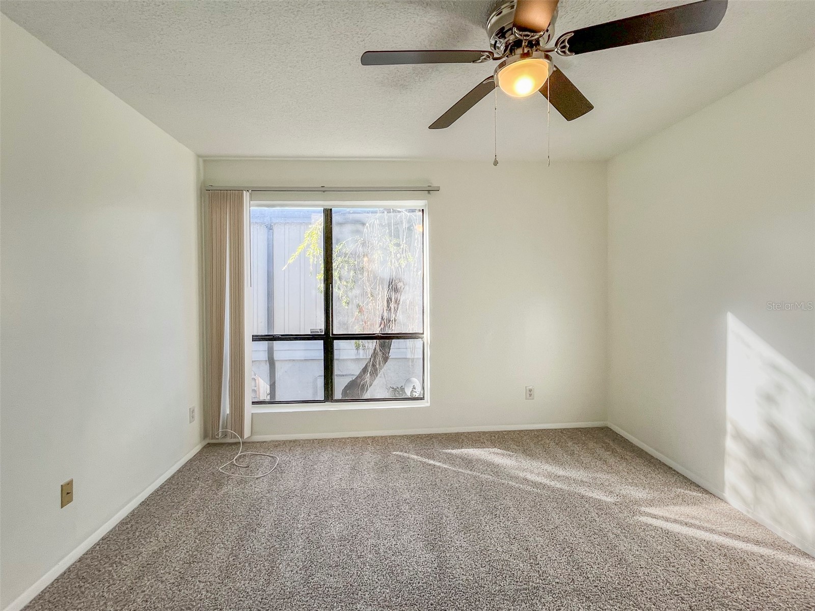 4001 Beneva Road #416 Sarasota FL 34233 A4686094 image14