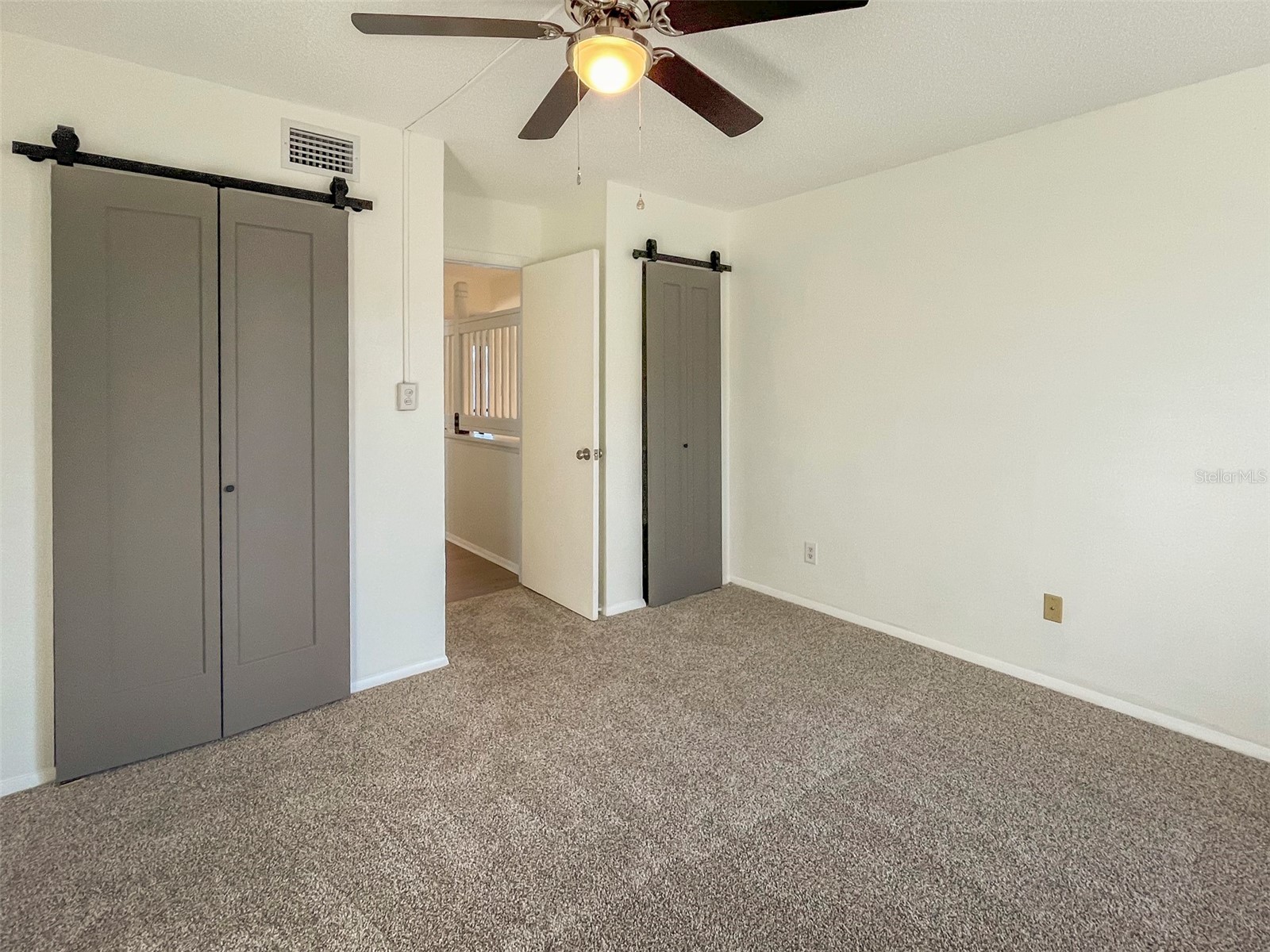 4001 Beneva Road #416 Sarasota FL 34233 A4686094 image15