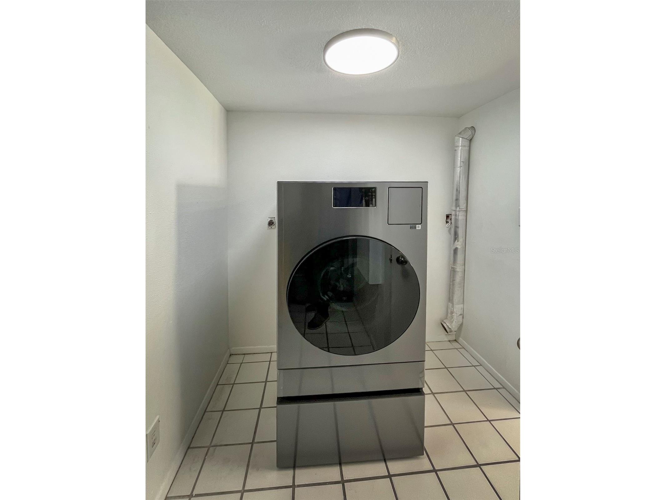 4001 Beneva Road #416 Sarasota FL 34233 A4686094 image17