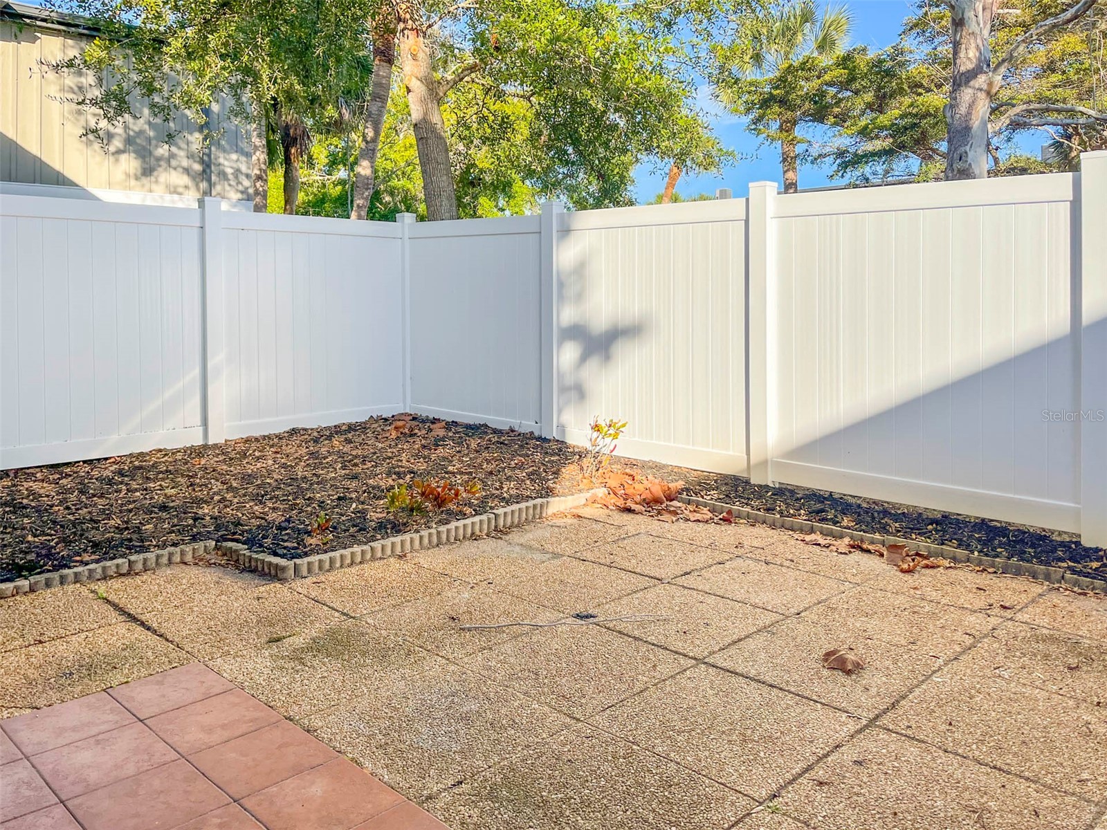 4001 Beneva Road #416 Sarasota FL 34233 A4686094 image18