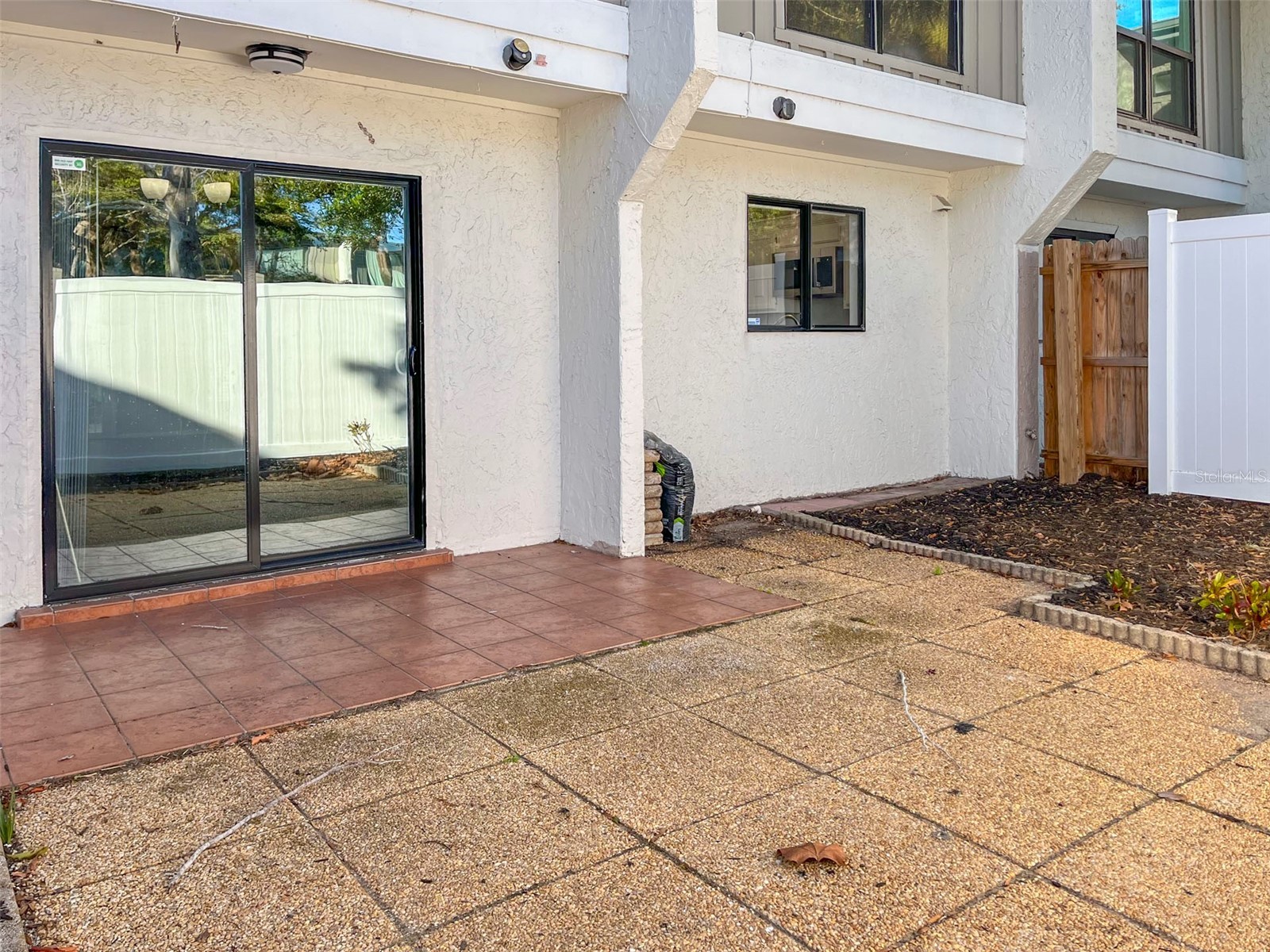 4001 Beneva Road #416 Sarasota FL 34233 A4686094 image19