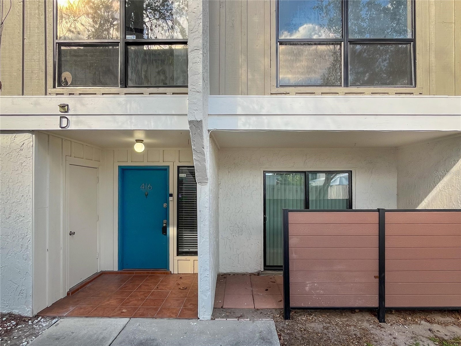 4001 Beneva Road #416 Sarasota FL 34233 A4686094 image2