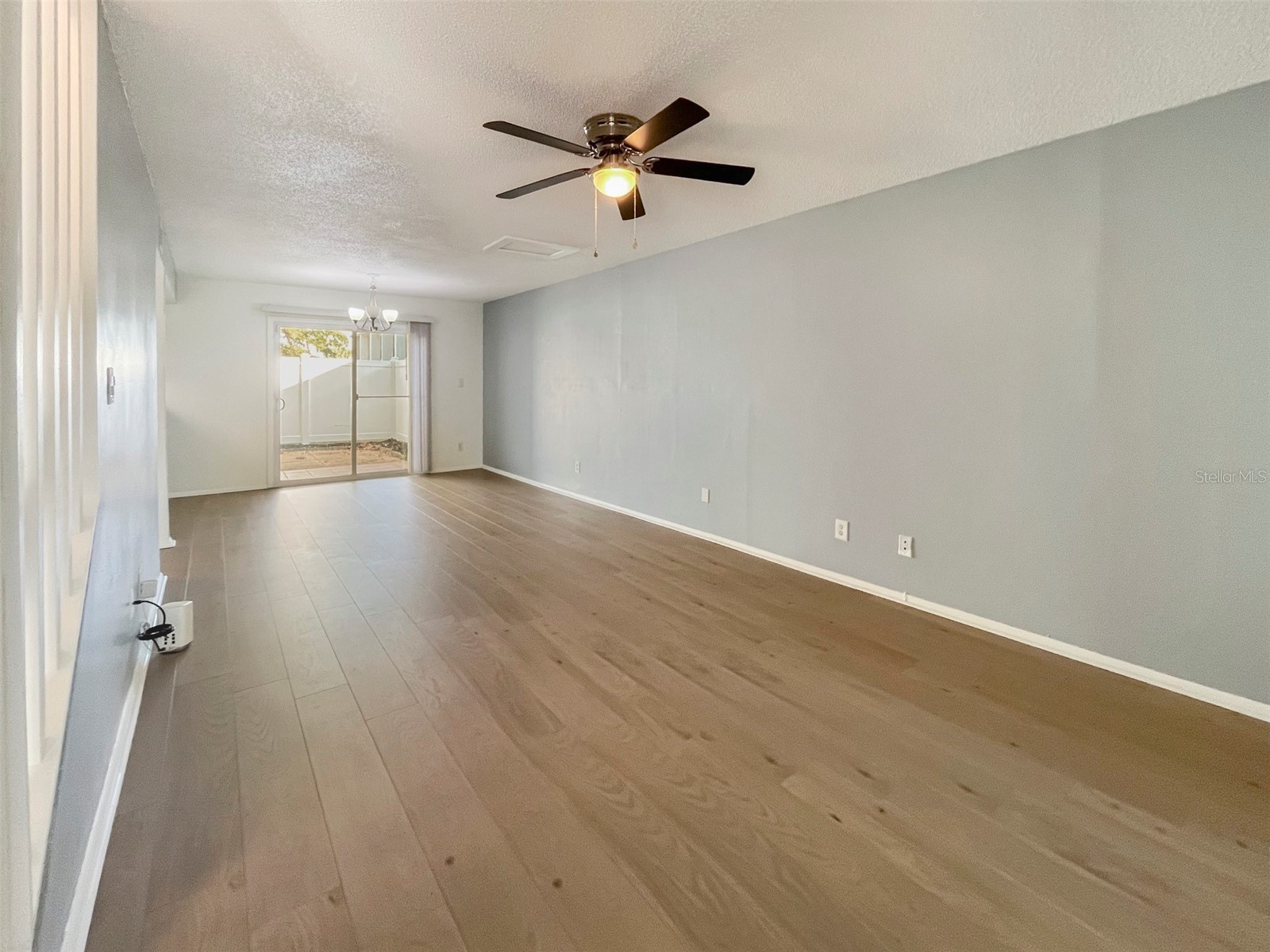 4001 Beneva Road #416 Sarasota FL 34233 A4686094 image3