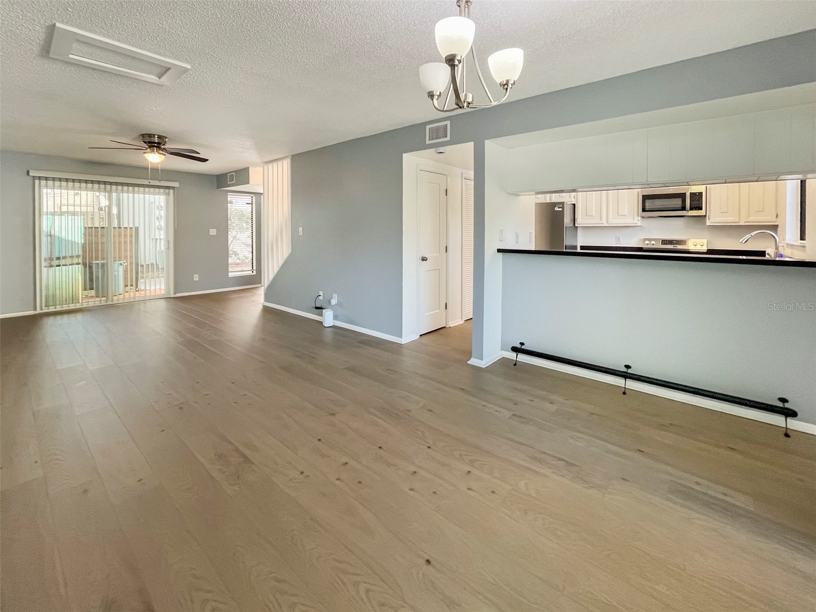 4001 Beneva Road #416 Sarasota FL 34233 A4686094 image4