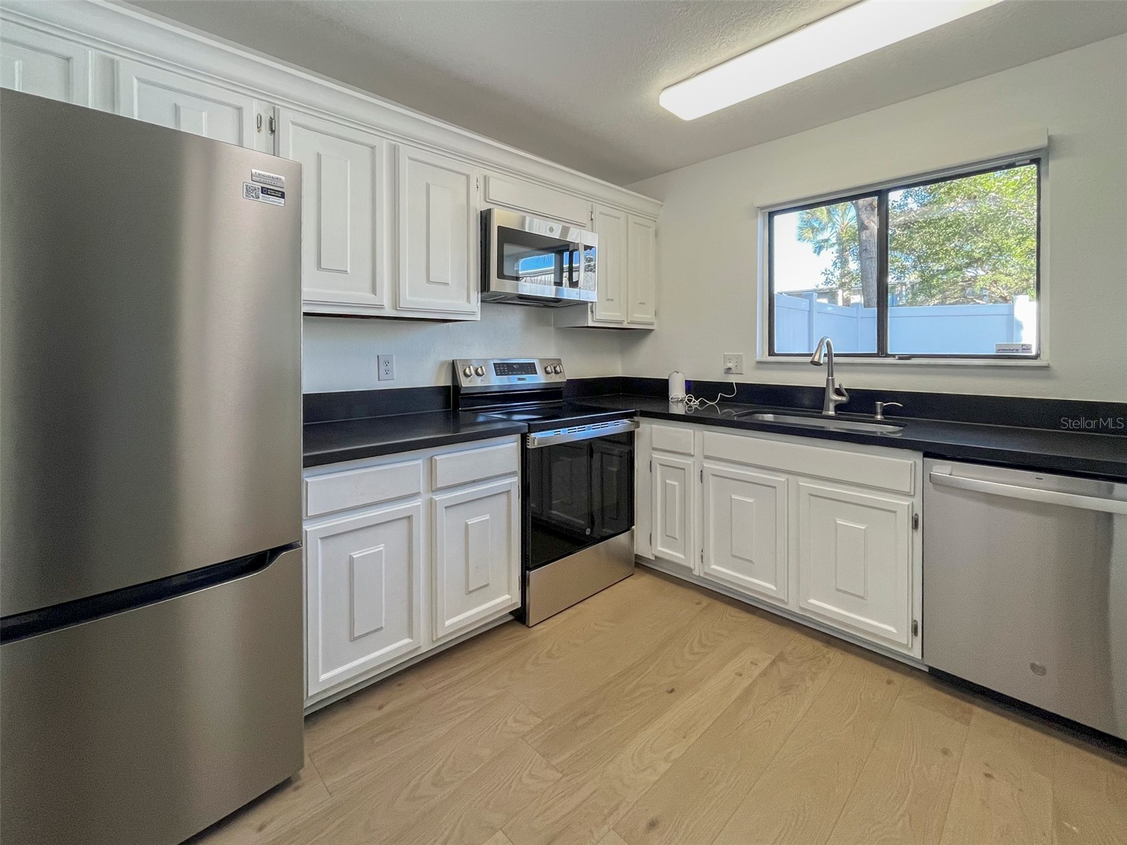 4001 Beneva Road #416 Sarasota FL 34233 A4686094 image5