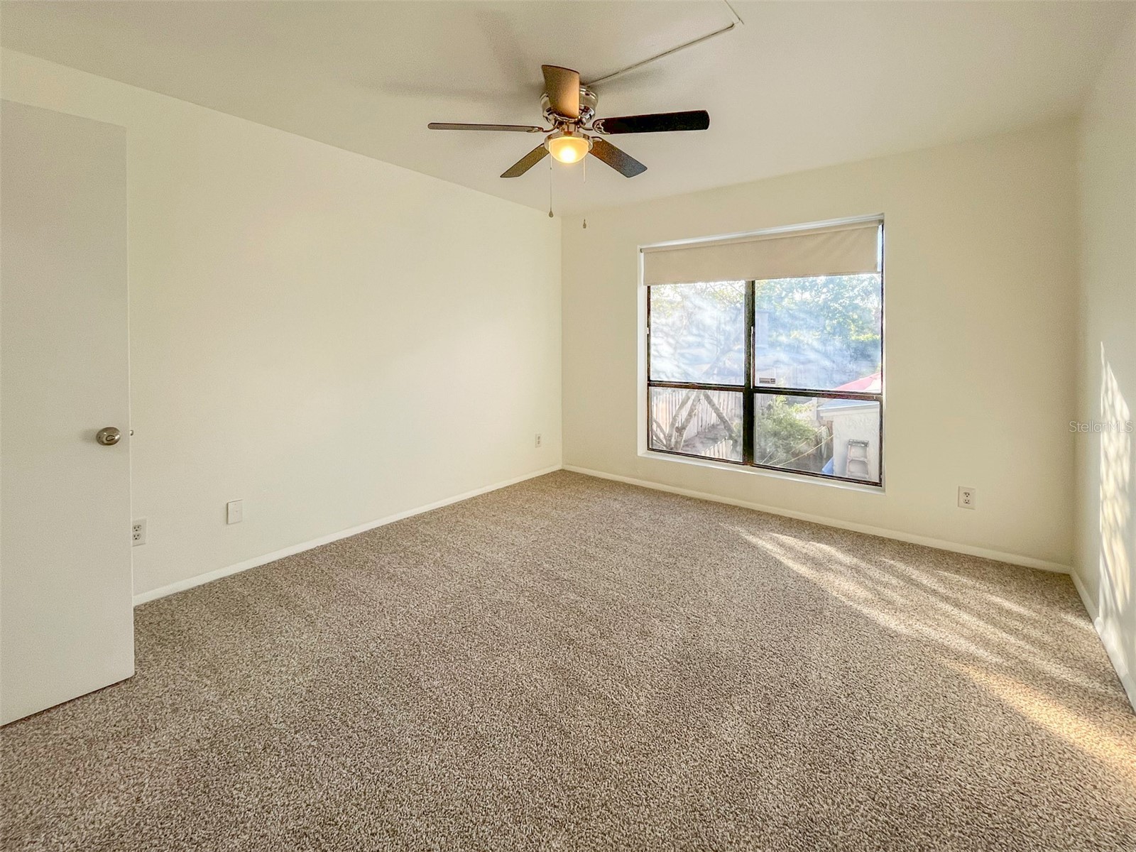 4001 Beneva Road #416 Sarasota FL 34233 A4686094 image6