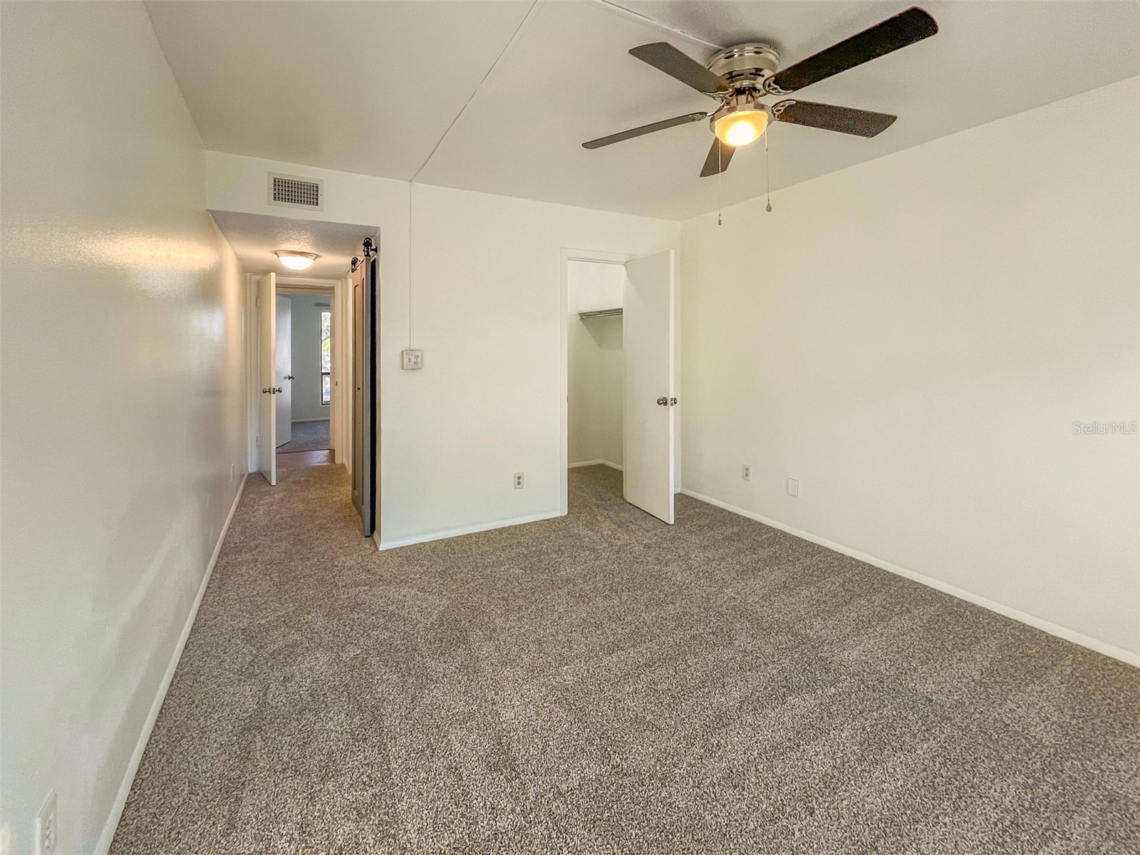 4001 Beneva Road #416 Sarasota FL 34233 A4686094 image7