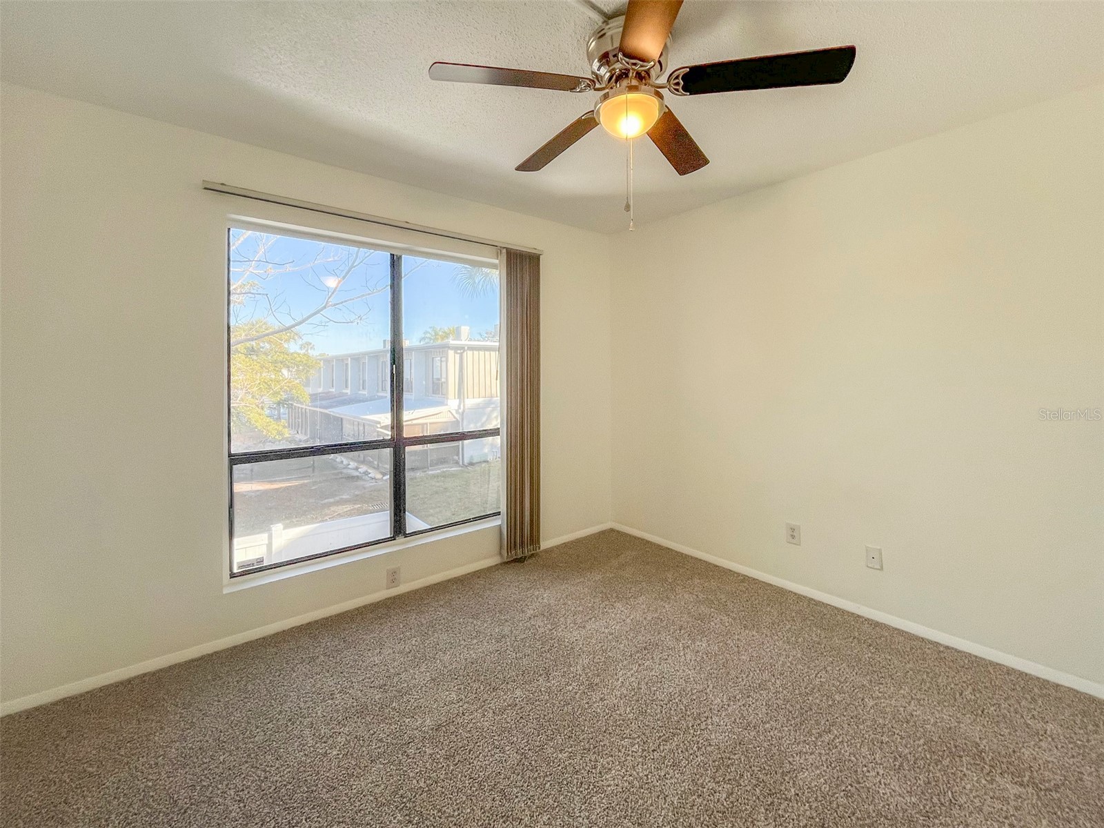 4001 Beneva Road #416 Sarasota FL 34233 A4686094 image9