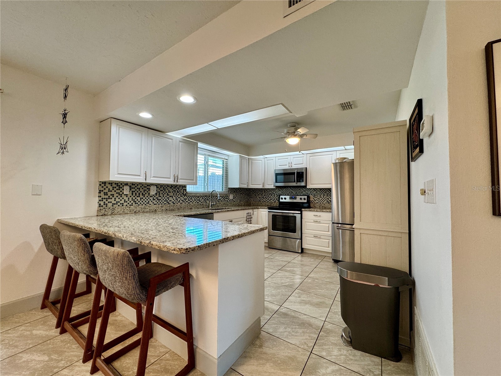 4001 Beneva Road #417 Sarasota FL 34233 A4681279 image10