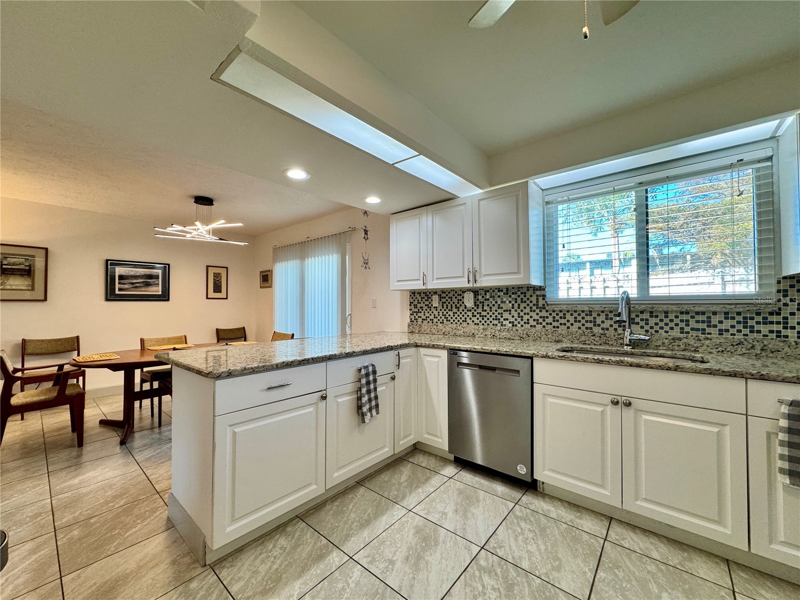 4001 Beneva Road #417 Sarasota FL 34233 A4681279 image13