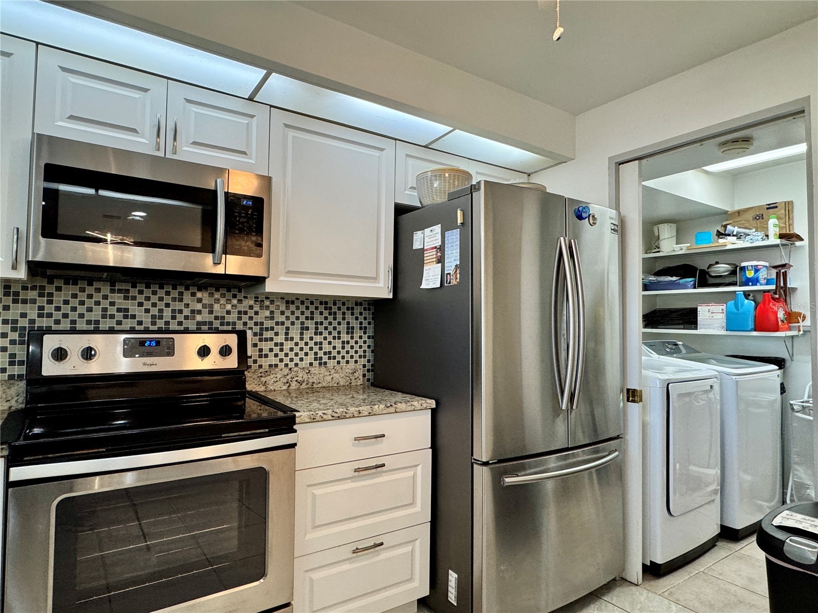 4001 Beneva Road #417 Sarasota FL 34233 A4681279 image15