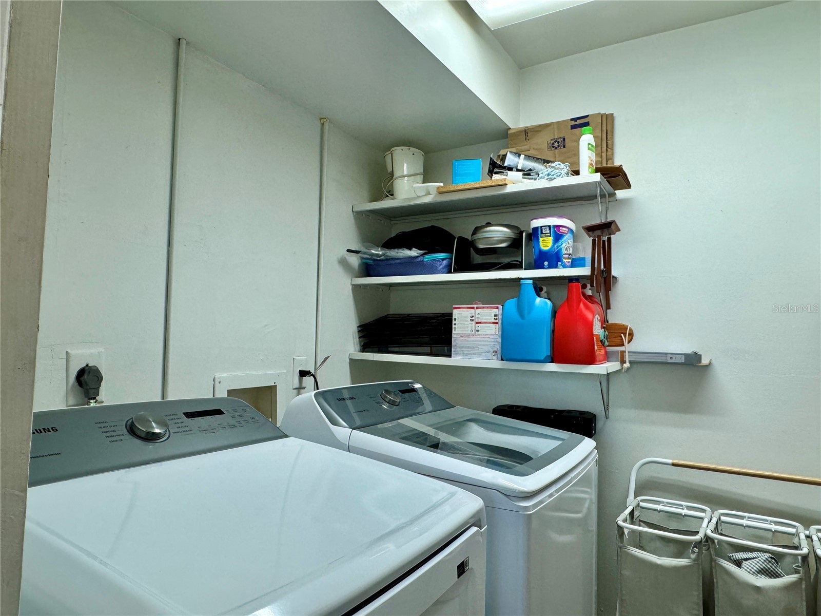 4001 Beneva Road #417 Sarasota FL 34233 A4681279 image16