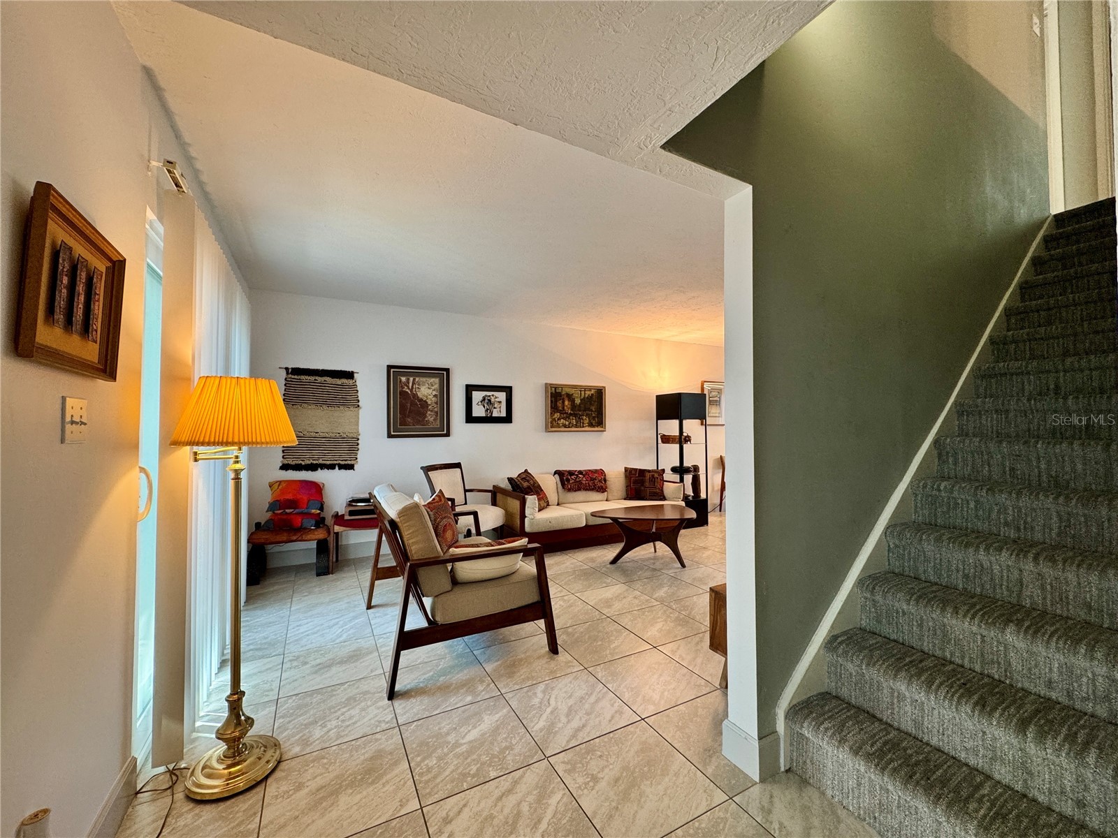 4001 Beneva Road #417 Sarasota FL 34233 A4681279 image18