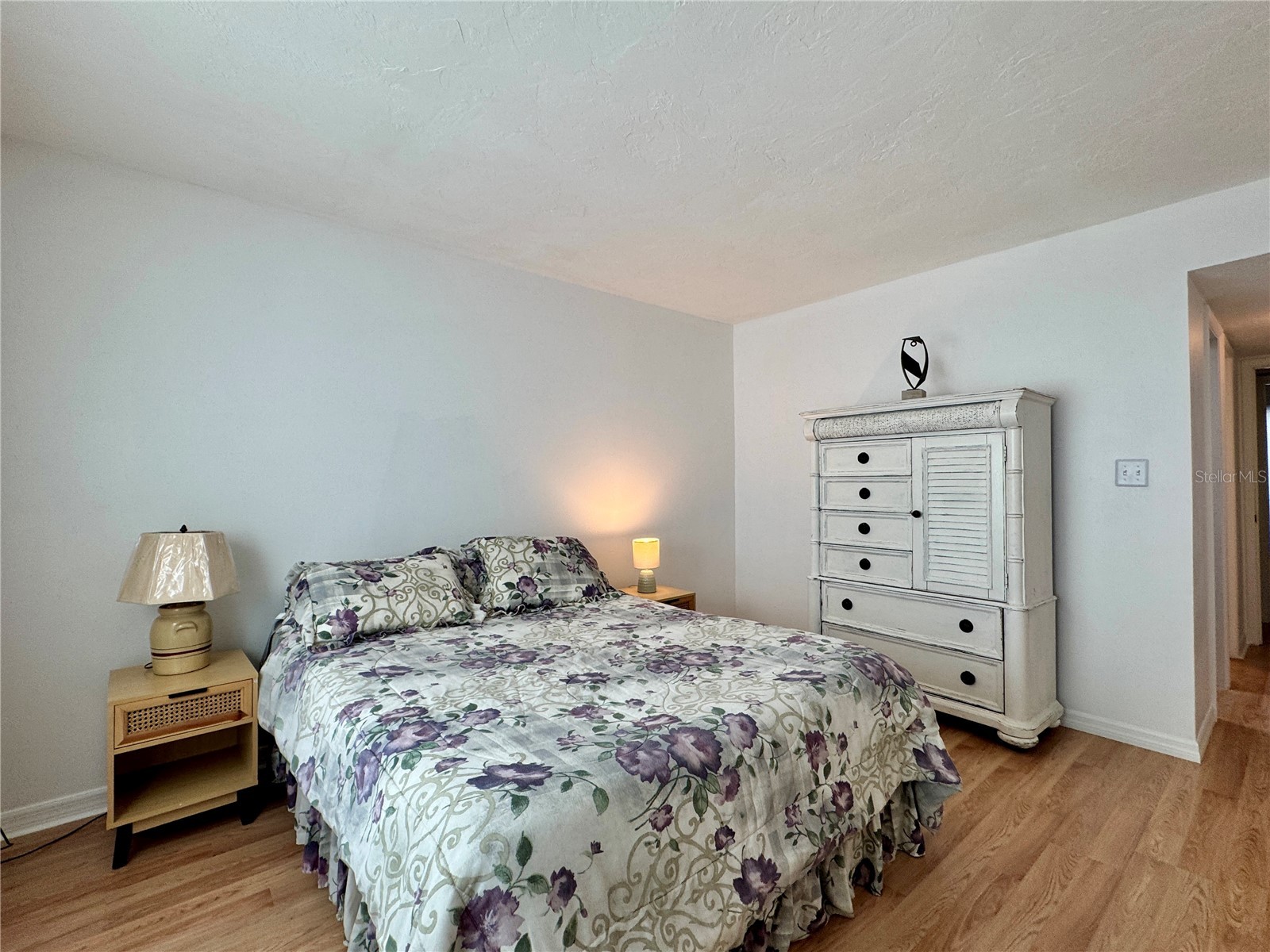 4001 Beneva Road #417 Sarasota FL 34233 A4681279 image19