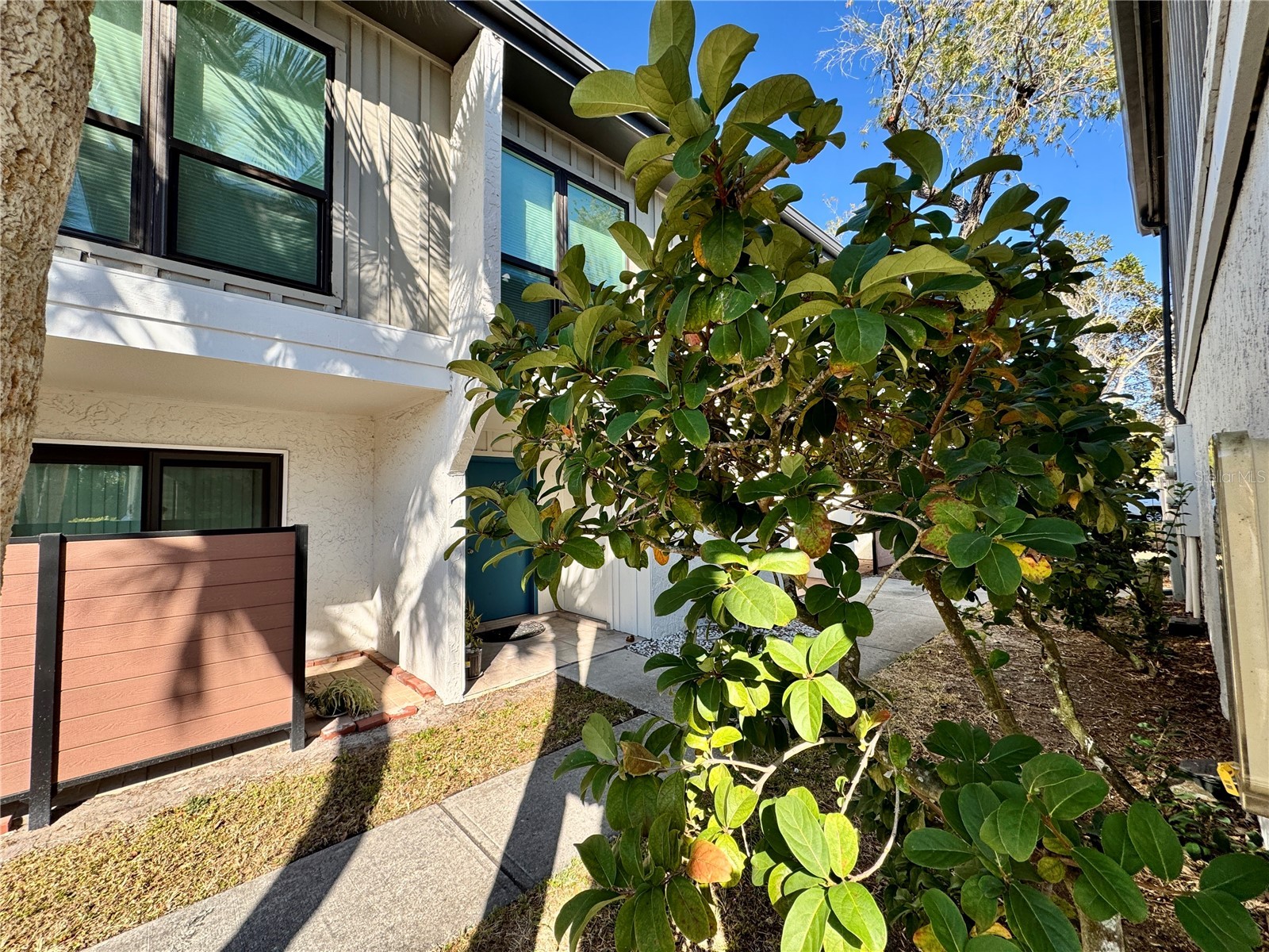 4001 Beneva Road #417 Sarasota FL 34233 A4681279 image2