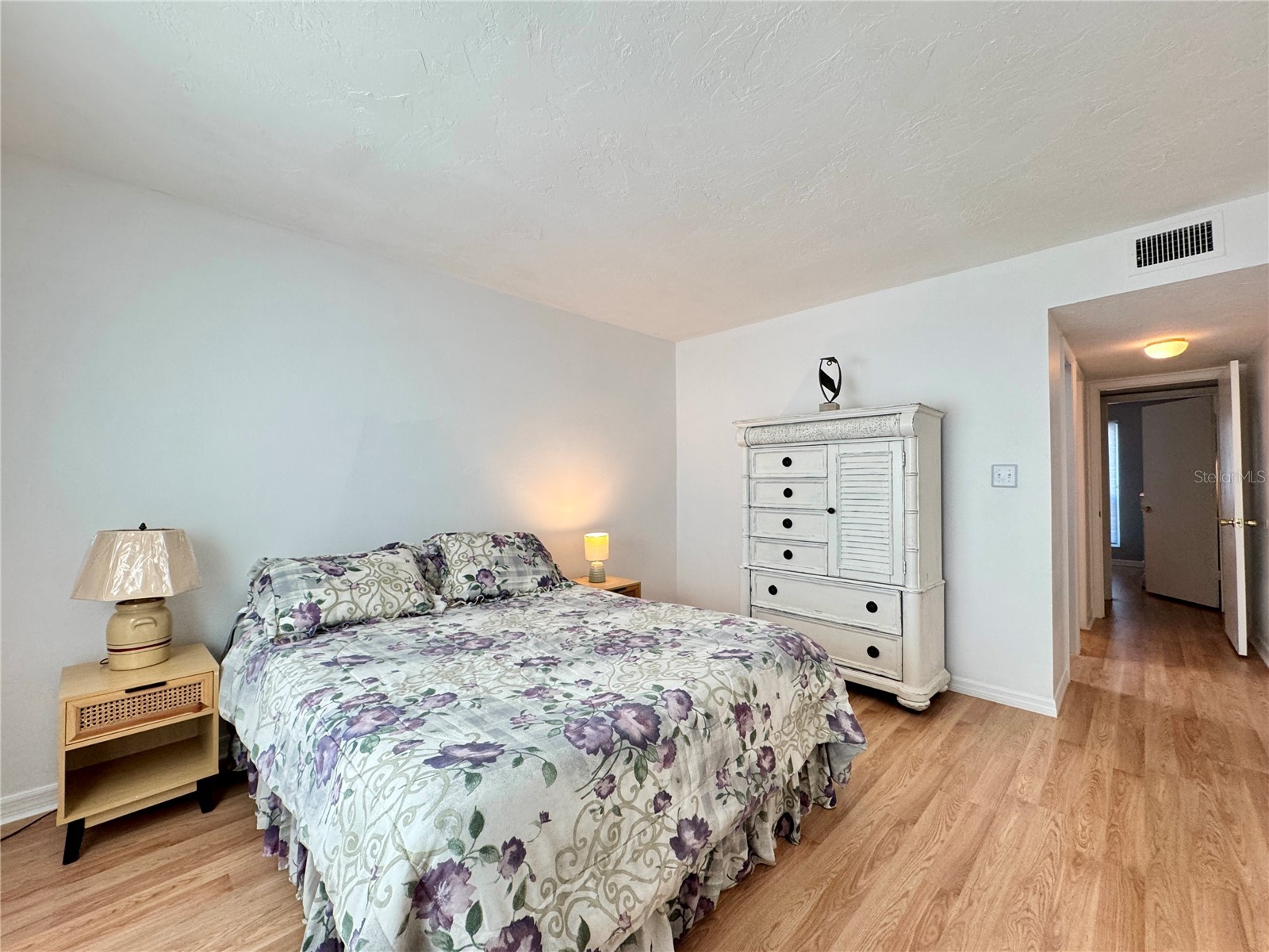 4001 Beneva Road #417 Sarasota FL 34233 A4681279 image20