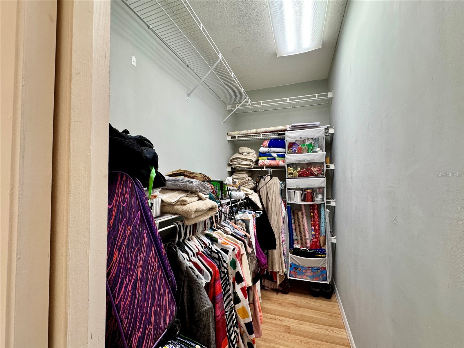 4001 Beneva Road #417 Sarasota FL 34233 A4681279 image21