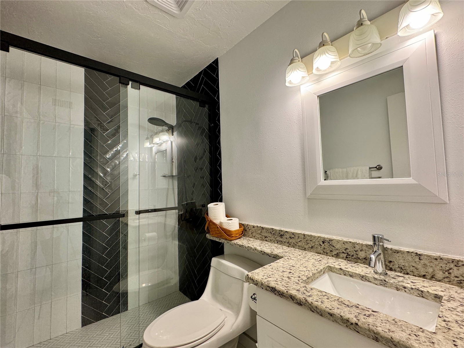 4001 Beneva Road #417 Sarasota FL 34233 A4681279 image22