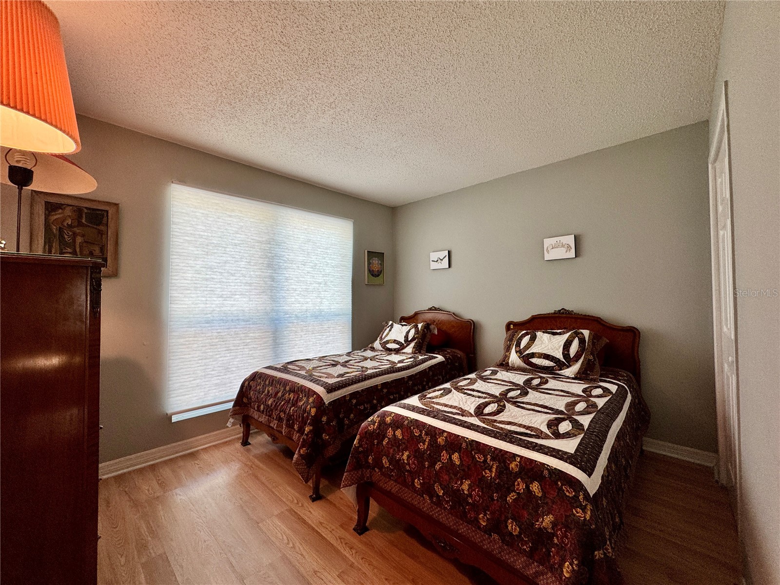 4001 Beneva Road #417 Sarasota FL 34233 A4681279 image24