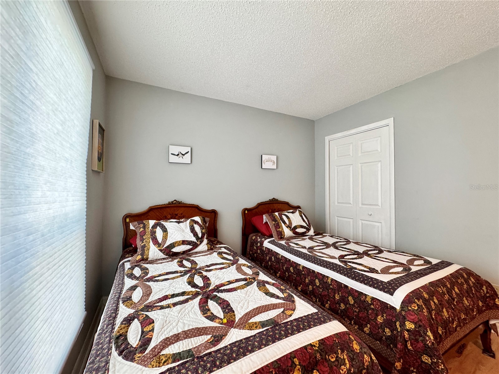 4001 Beneva Road #417 Sarasota FL 34233 A4681279 image25