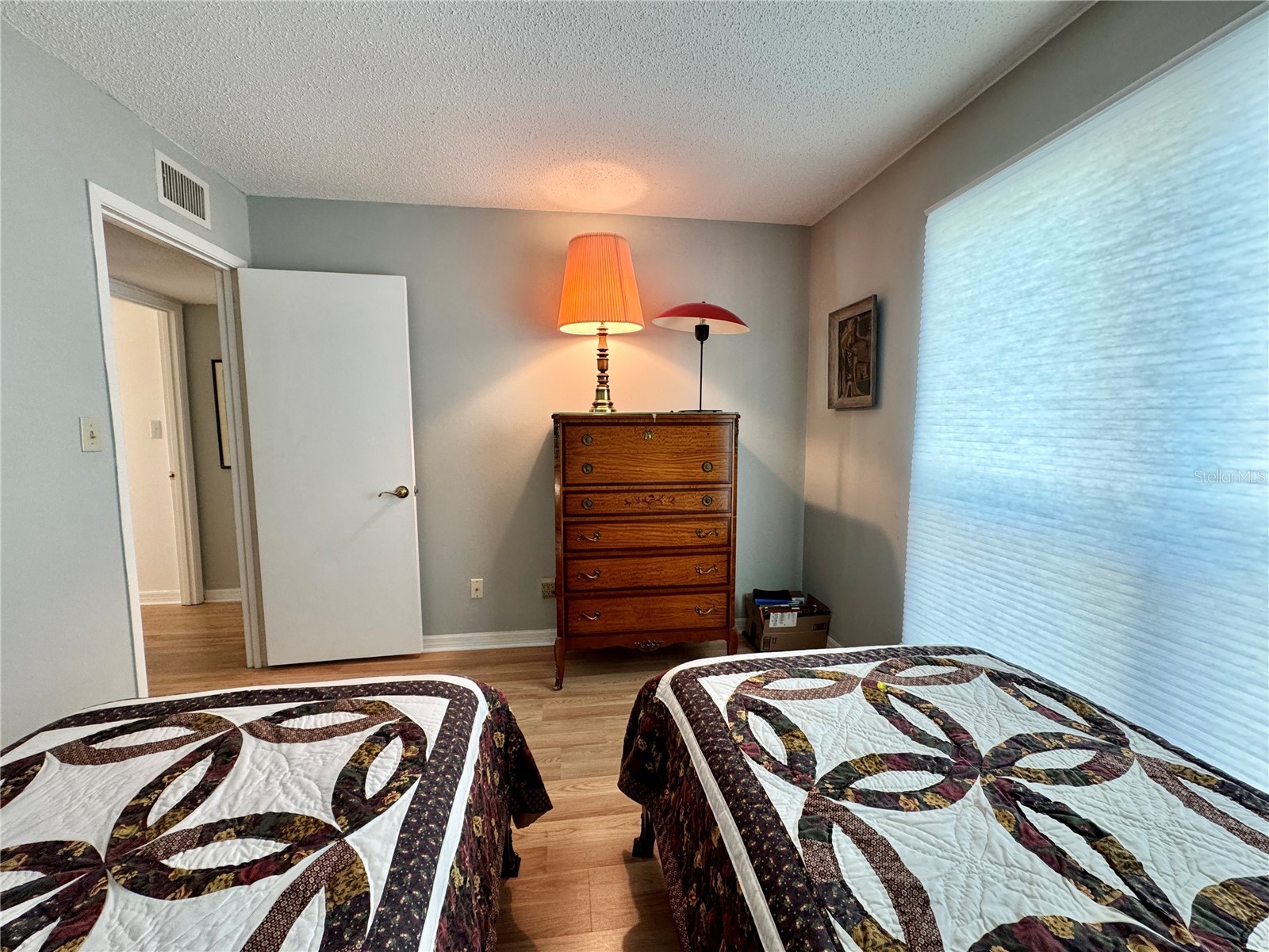 4001 Beneva Road #417 Sarasota FL 34233 A4681279 image26