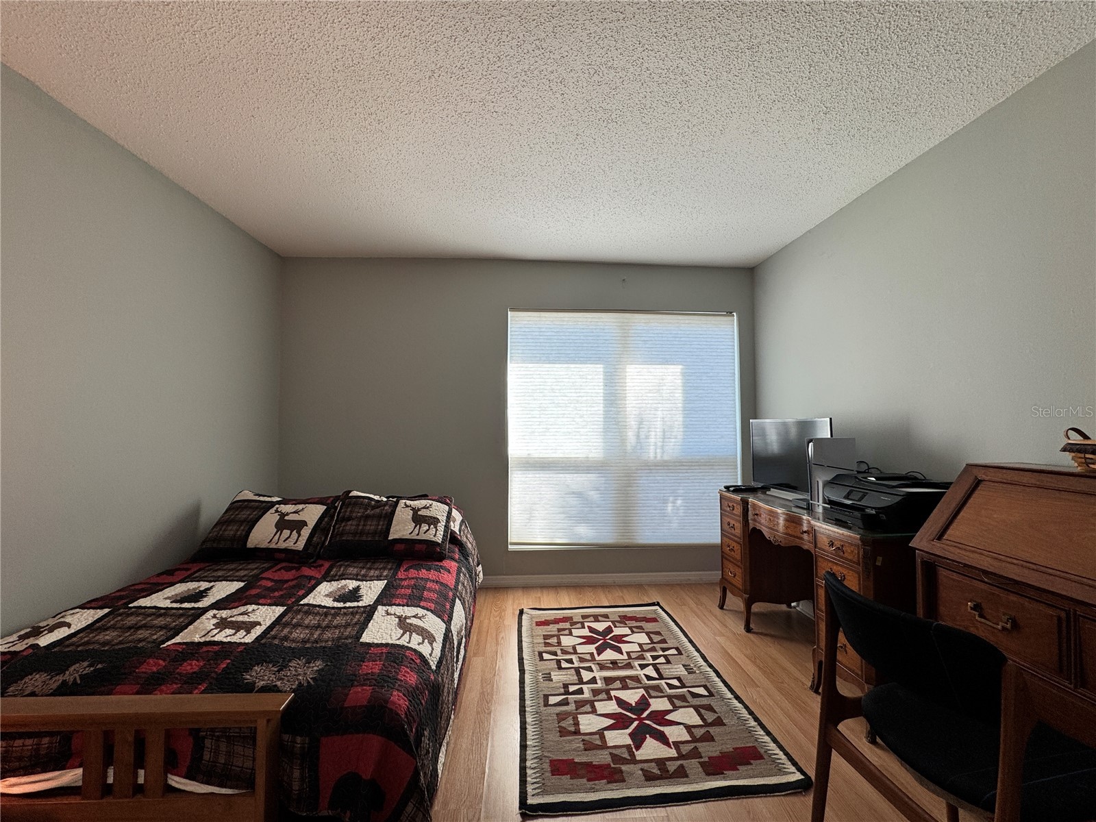 4001 Beneva Road #417 Sarasota FL 34233 A4681279 image27