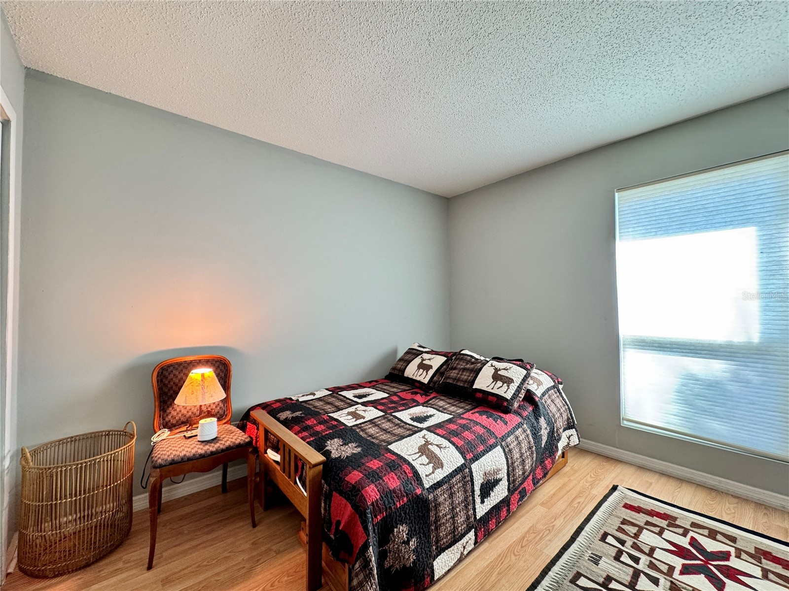 4001 Beneva Road #417 Sarasota FL 34233 A4681279 image28