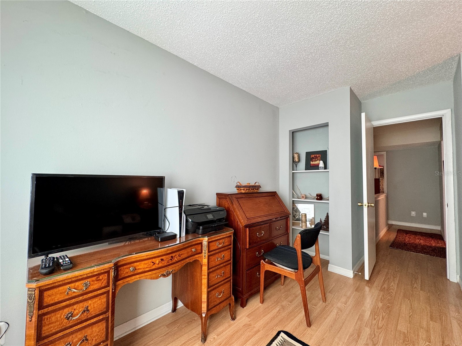 4001 Beneva Road #417 Sarasota FL 34233 A4681279 image29