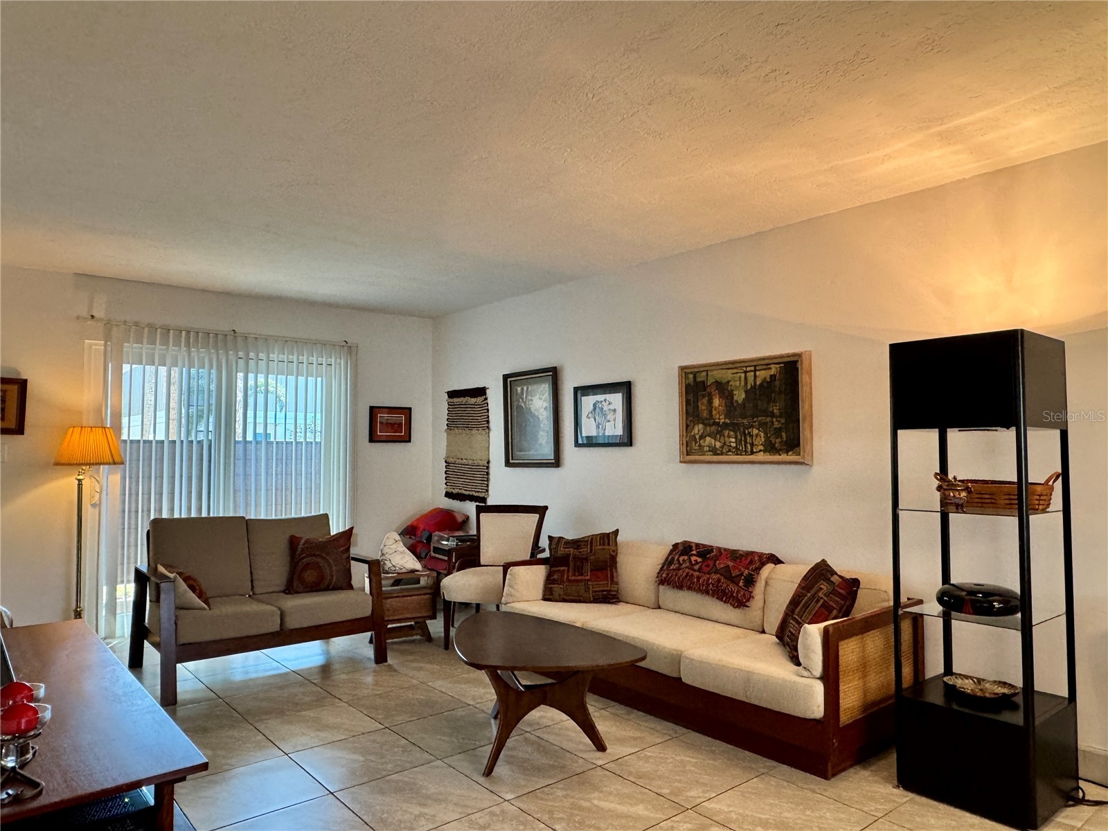 4001 Beneva Road #417 Sarasota FL 34233 A4681279 image3