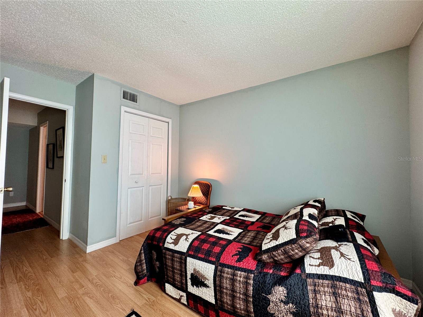 4001 Beneva Road #417 Sarasota FL 34233 A4681279 image30