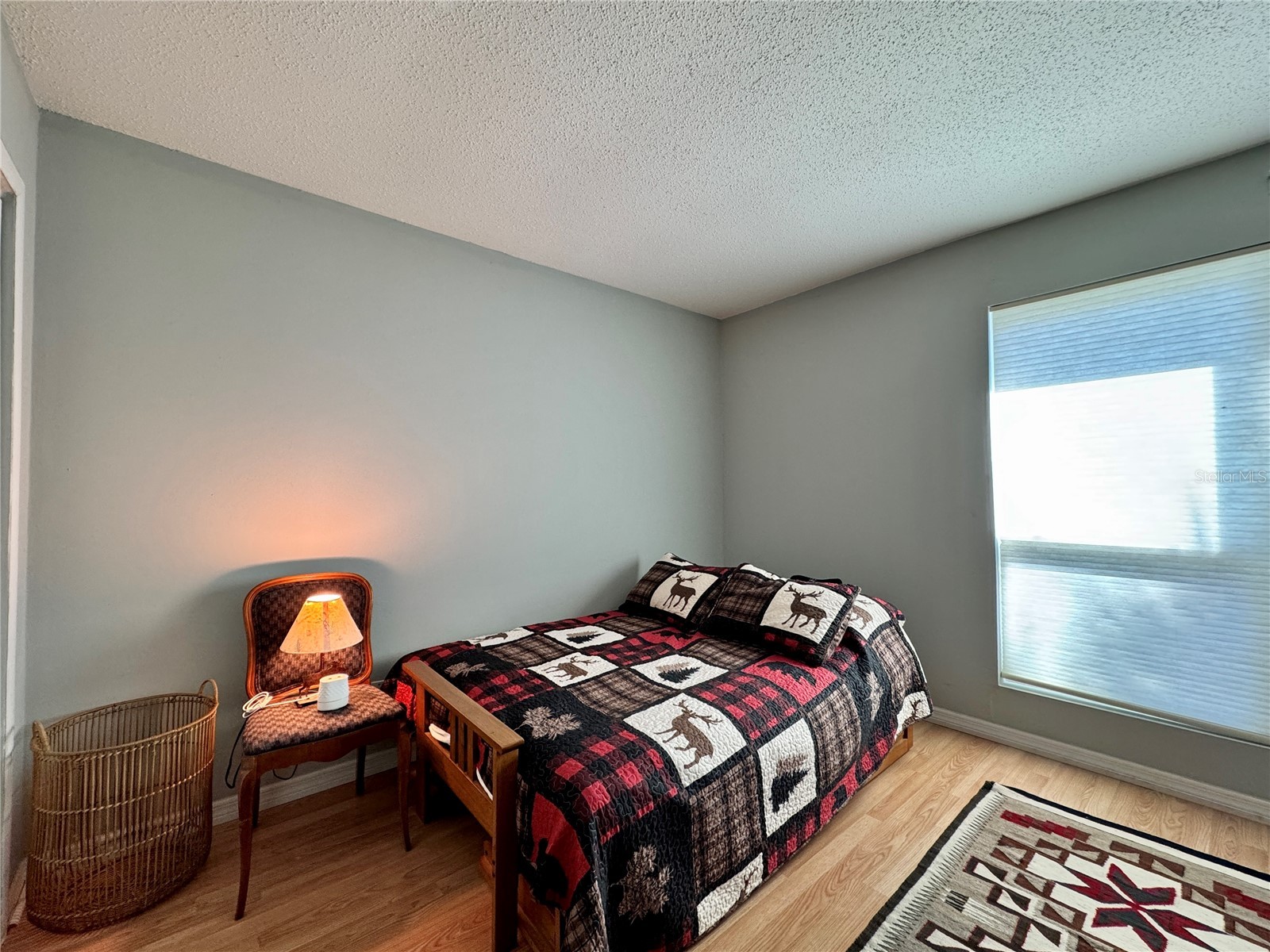 4001 Beneva Road #417 Sarasota FL 34233 A4681279 image31