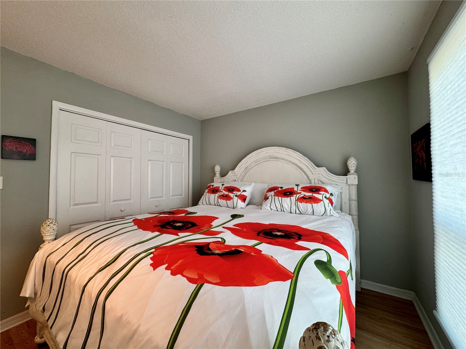 4001 Beneva Road #417 Sarasota FL 34233 A4681279 image32