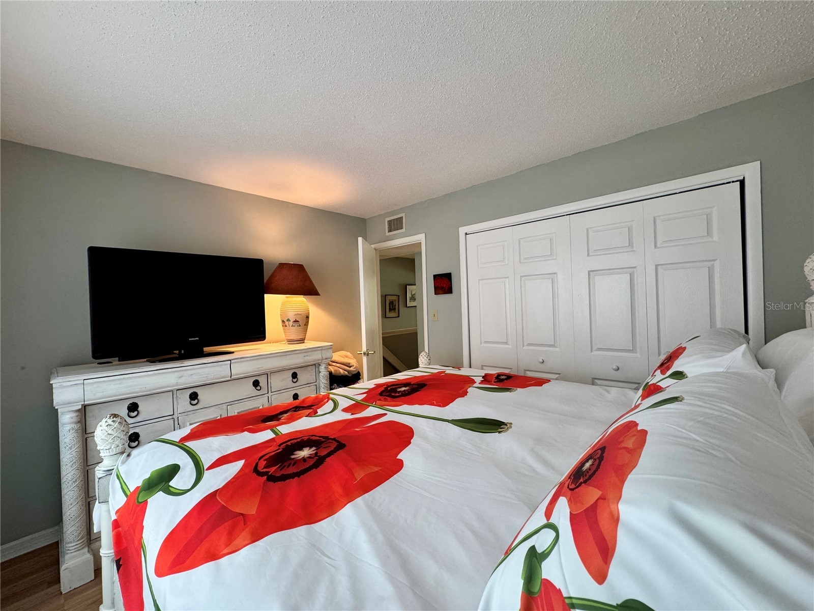 4001 Beneva Road #417 Sarasota FL 34233 A4681279 image33