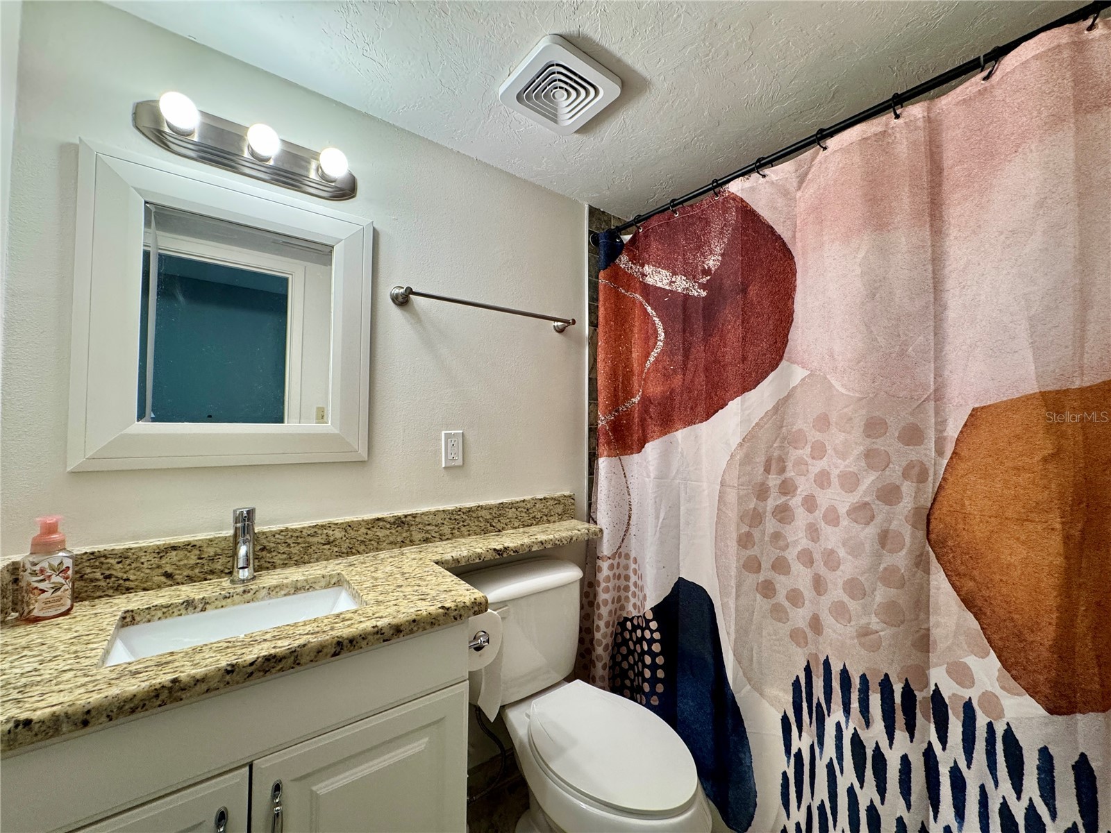 4001 Beneva Road #417 Sarasota FL 34233 A4681279 image34