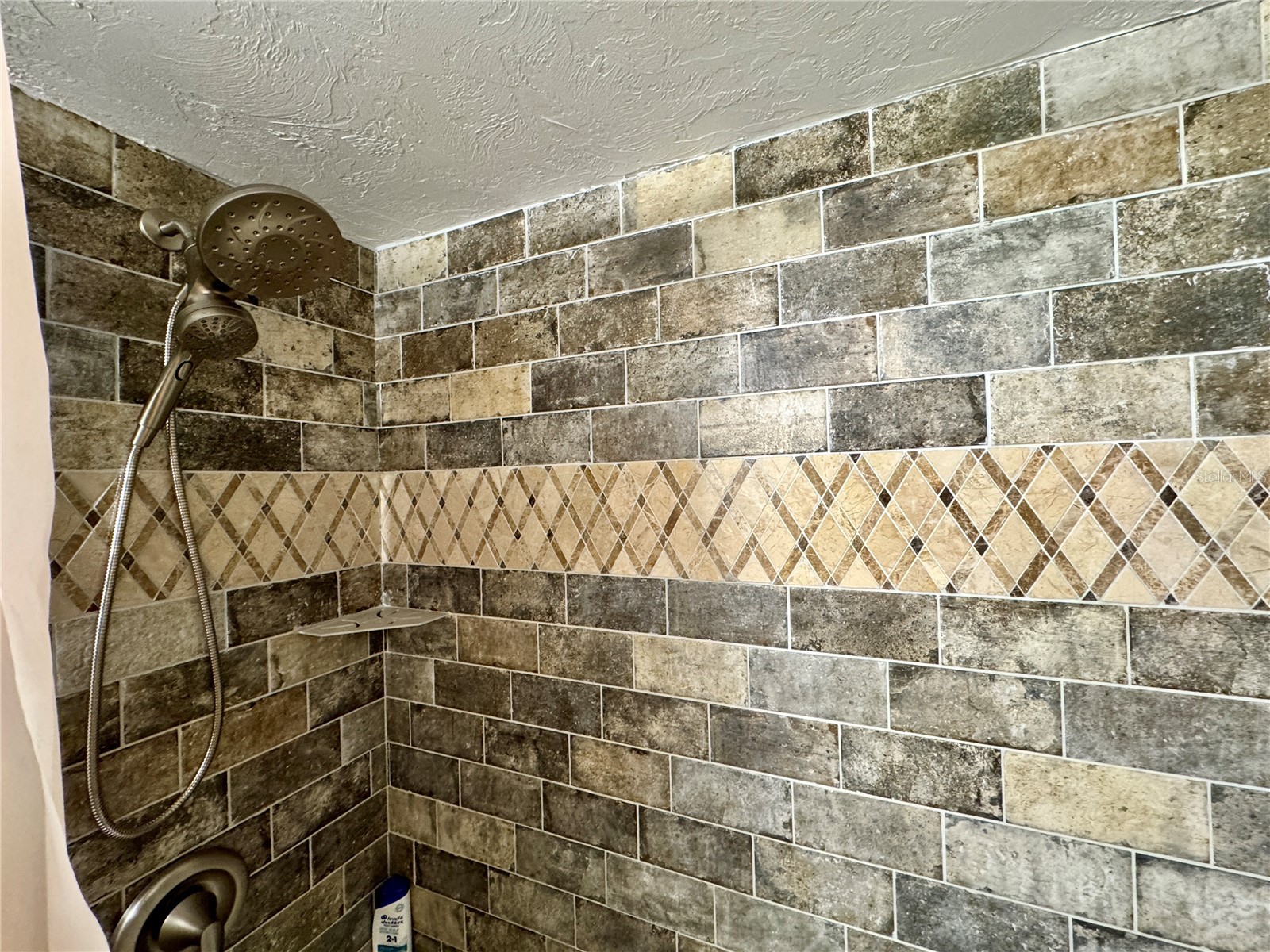 4001 Beneva Road #417 Sarasota FL 34233 A4681279 image35