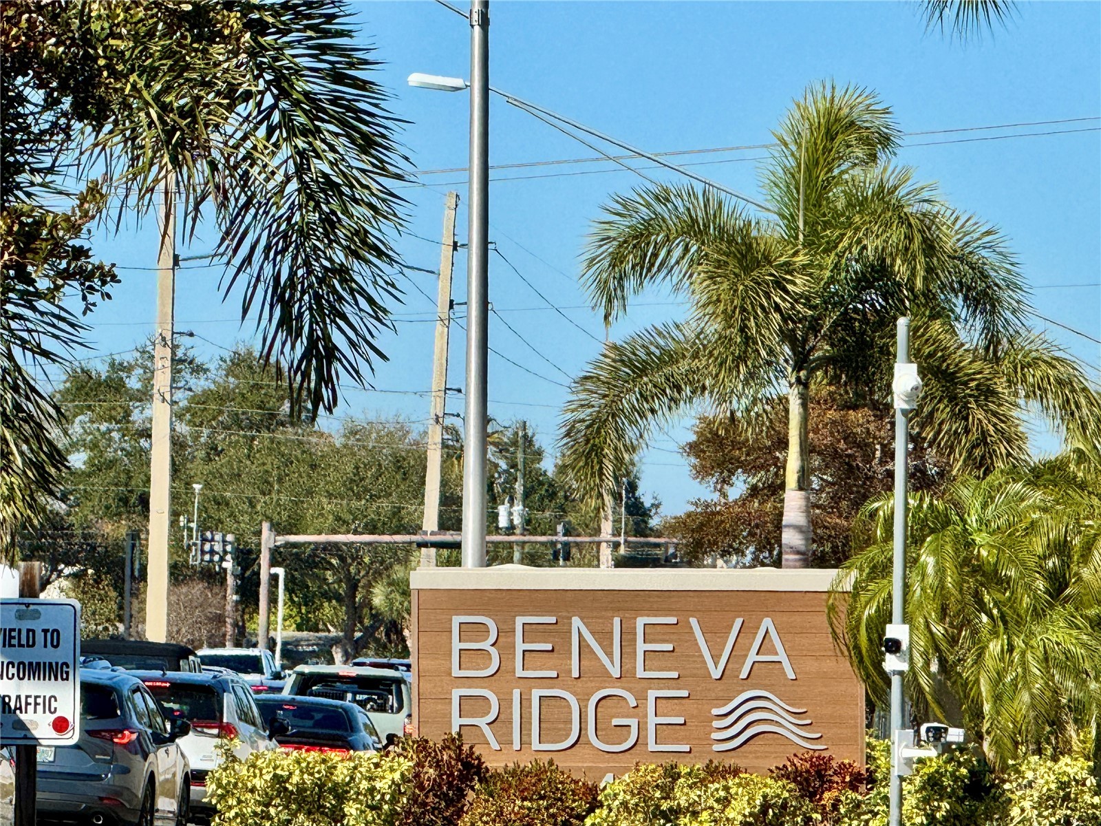 4001 Beneva Road #417 Sarasota FL 34233 A4681279 image36
