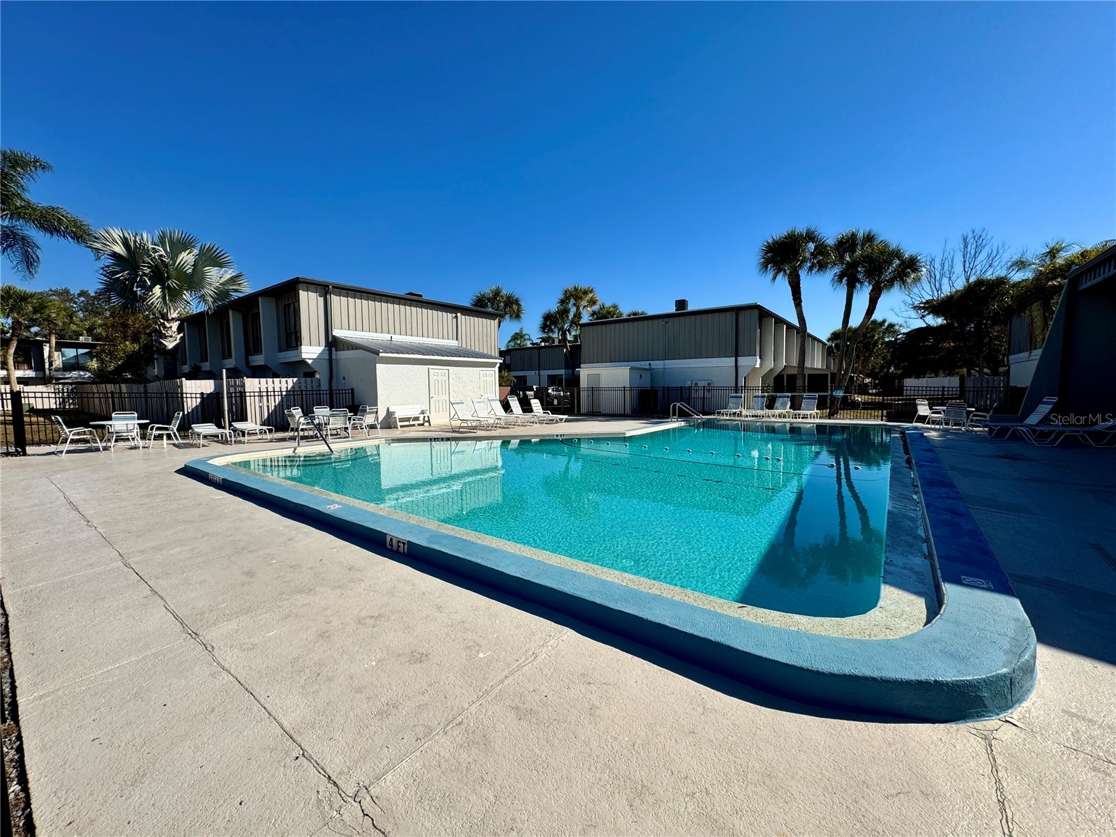 4001 Beneva Road #417 Sarasota FL 34233 A4681279 image39