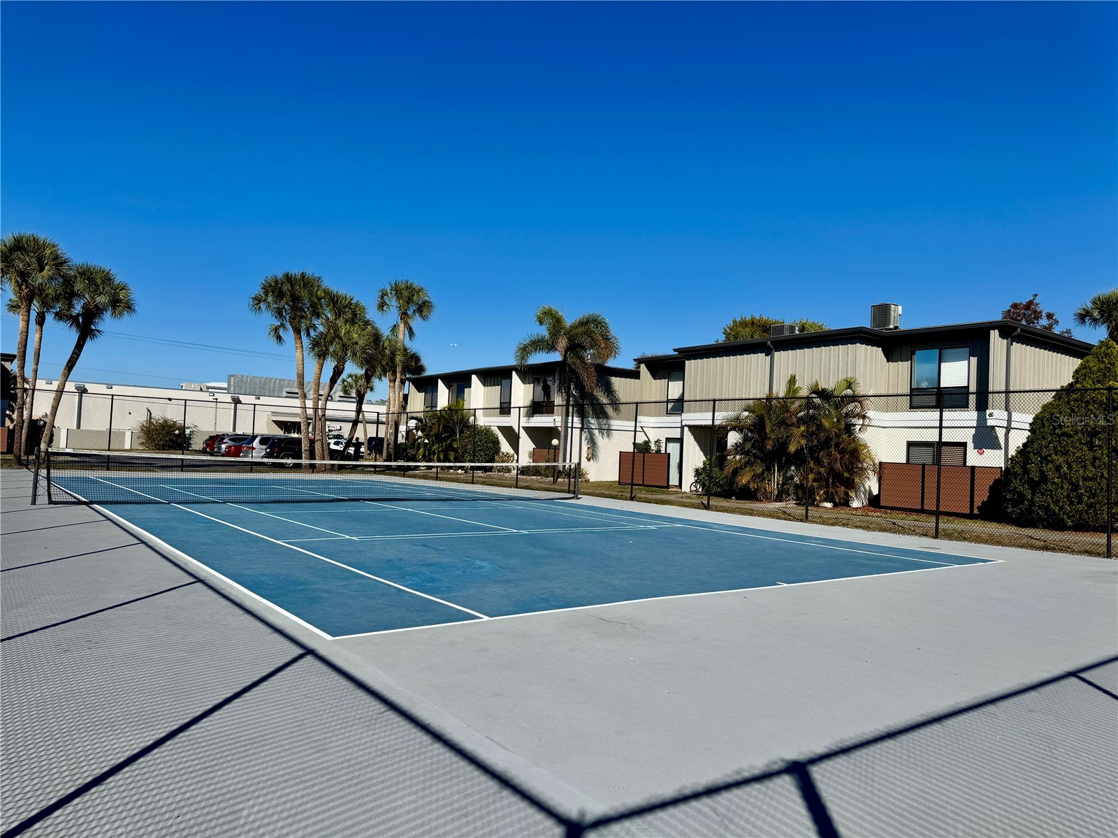 4001 Beneva Road #417 Sarasota FL 34233 A4681279 image41