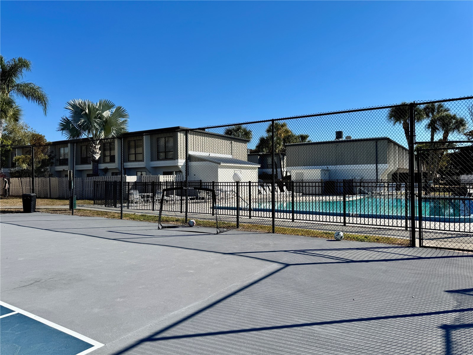 4001 Beneva Road #417 Sarasota FL 34233 A4681279 image42