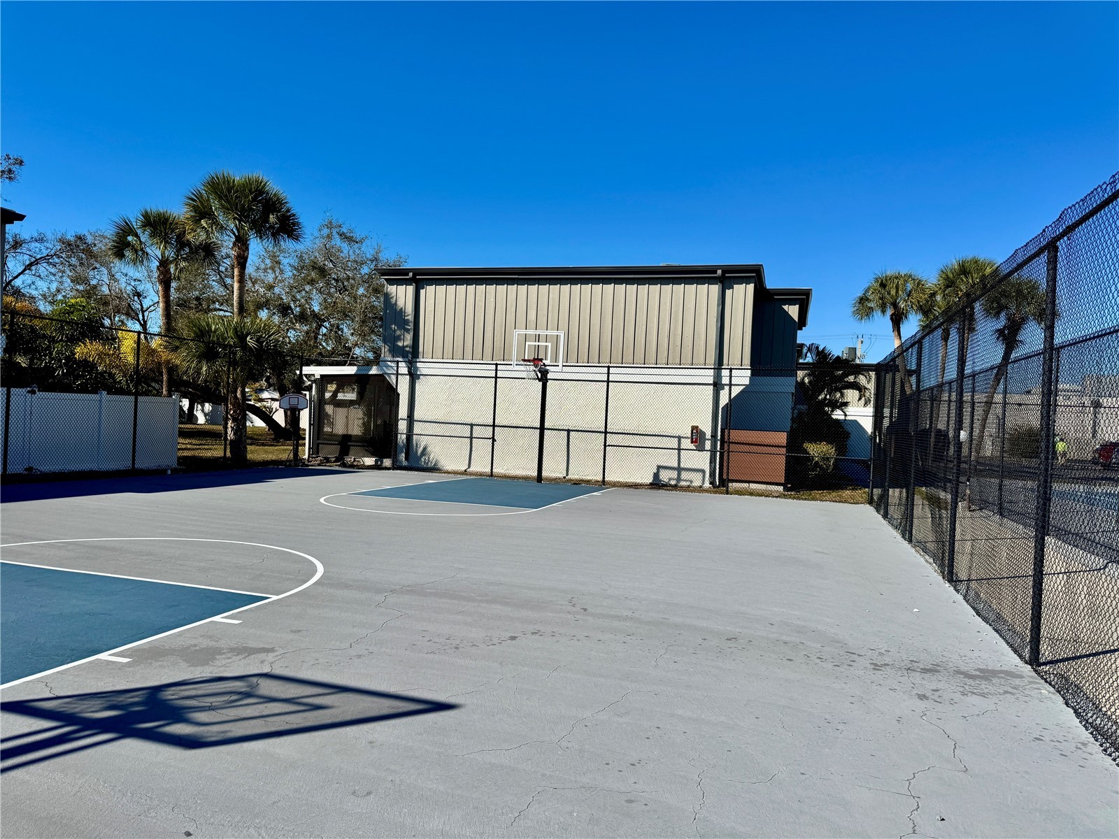 4001 Beneva Road #417 Sarasota FL 34233 A4681279 image43