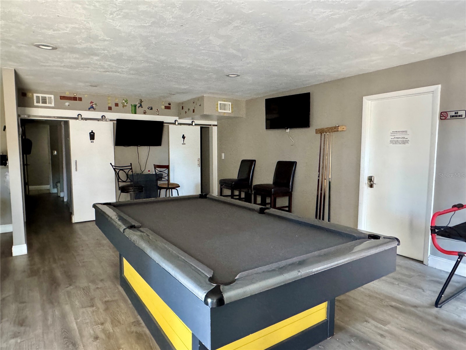 4001 Beneva Road #417 Sarasota FL 34233 A4681279 image45