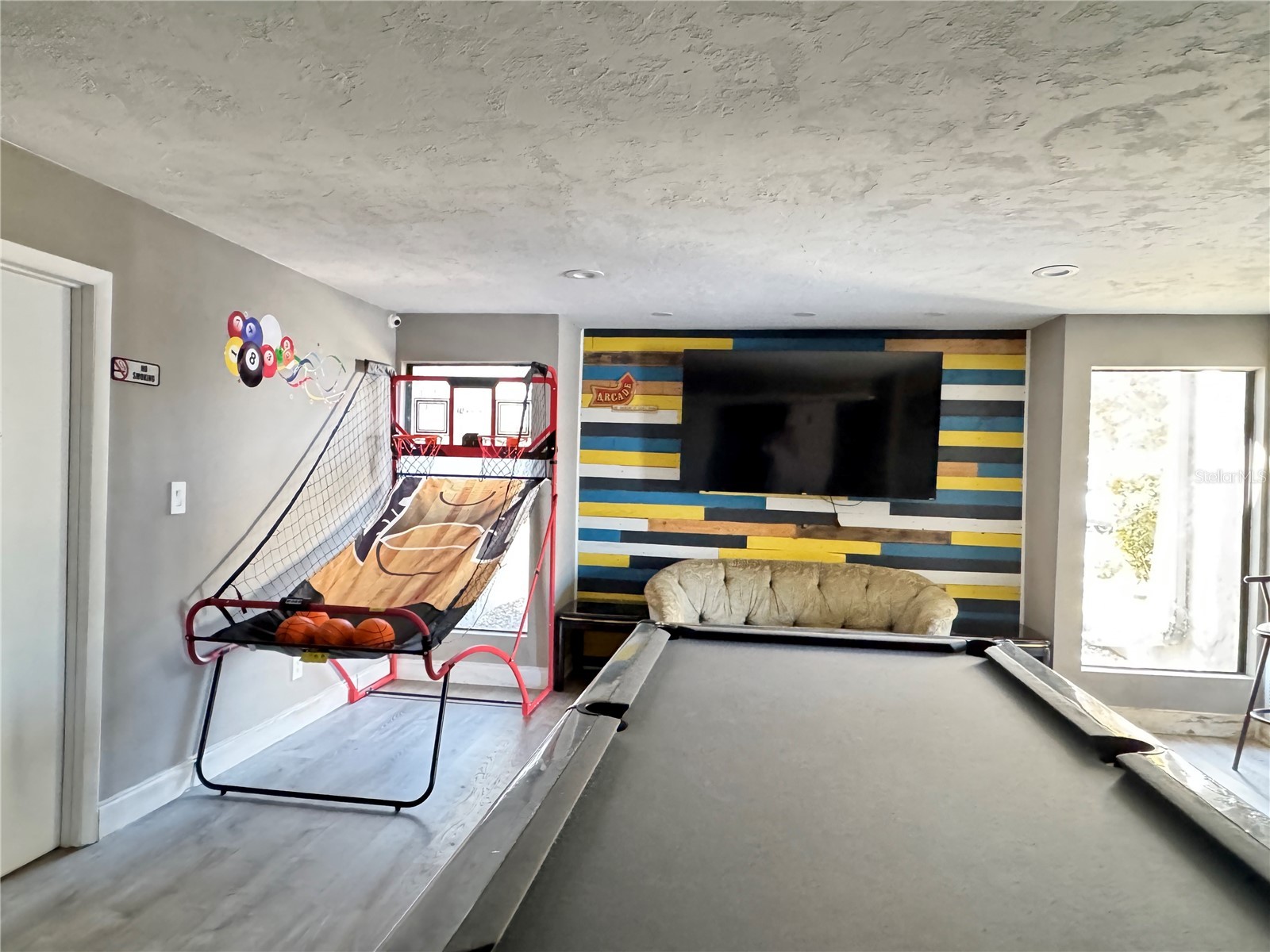 4001 Beneva Road #417 Sarasota FL 34233 A4681279 image46