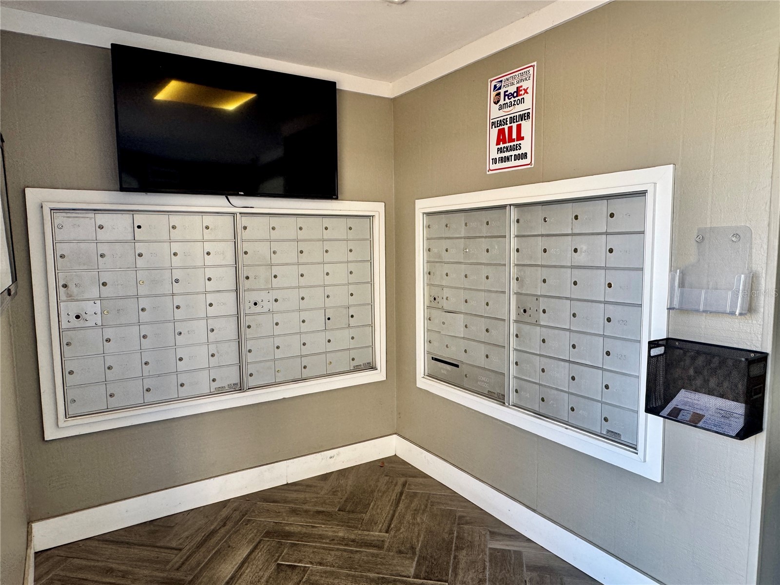 4001 Beneva Road #417 Sarasota FL 34233 A4681279 image47