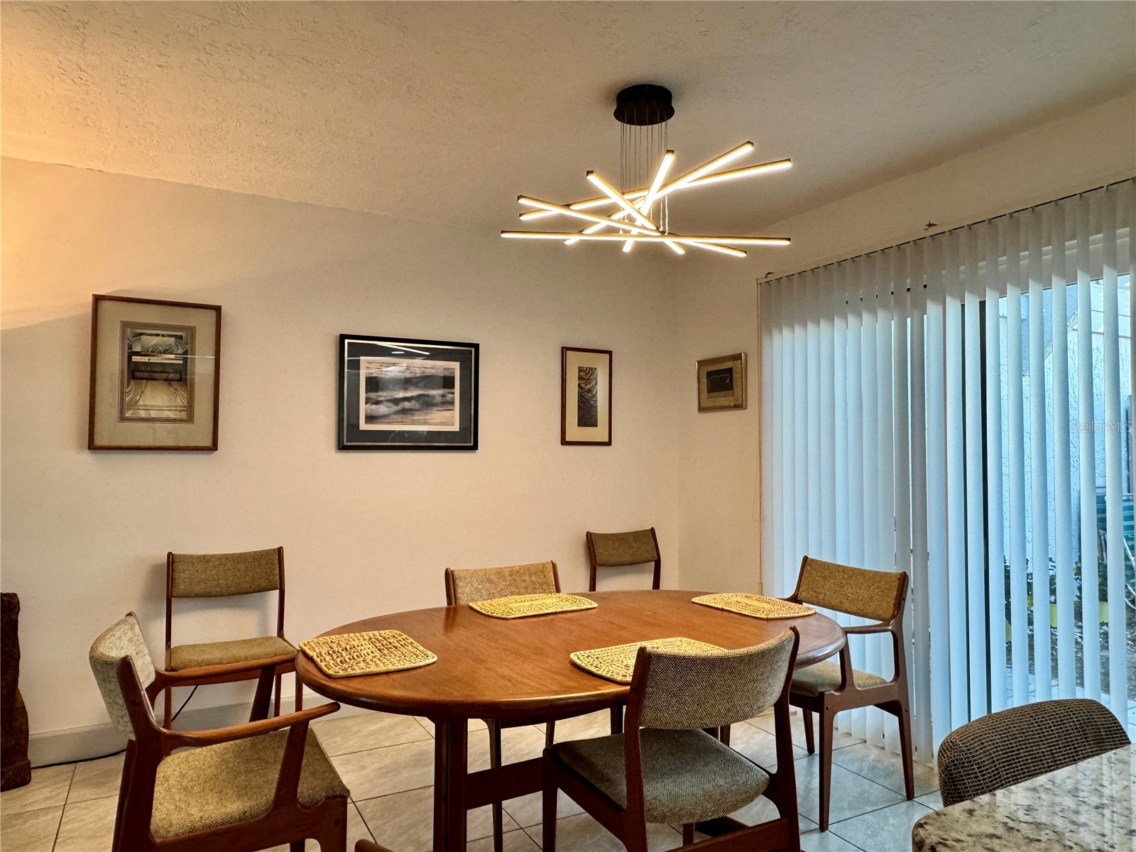 4001 Beneva Road #417 Sarasota FL 34233 A4681279 image7