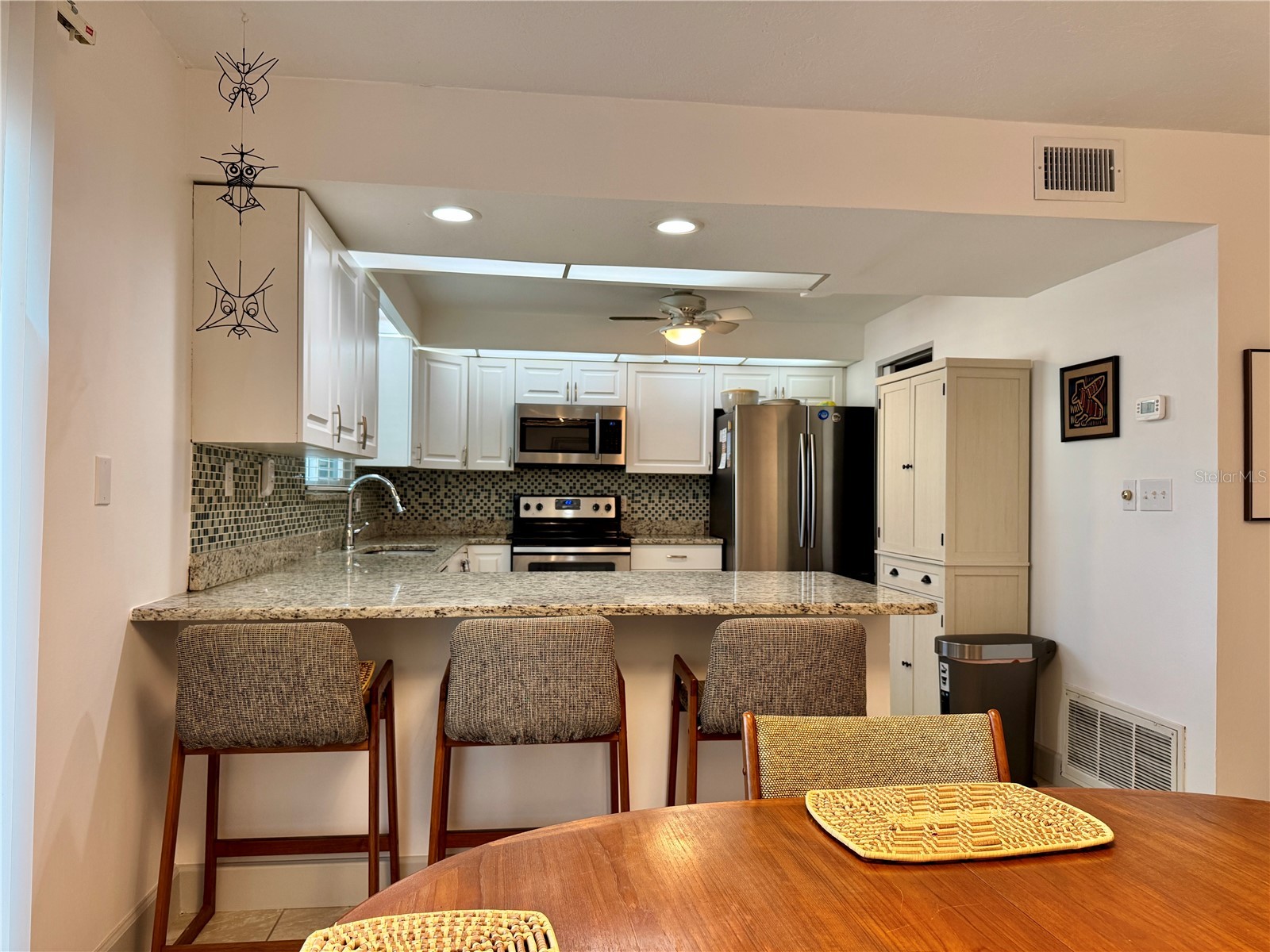 4001 Beneva Road #417 Sarasota FL 34233 A4681279 image8