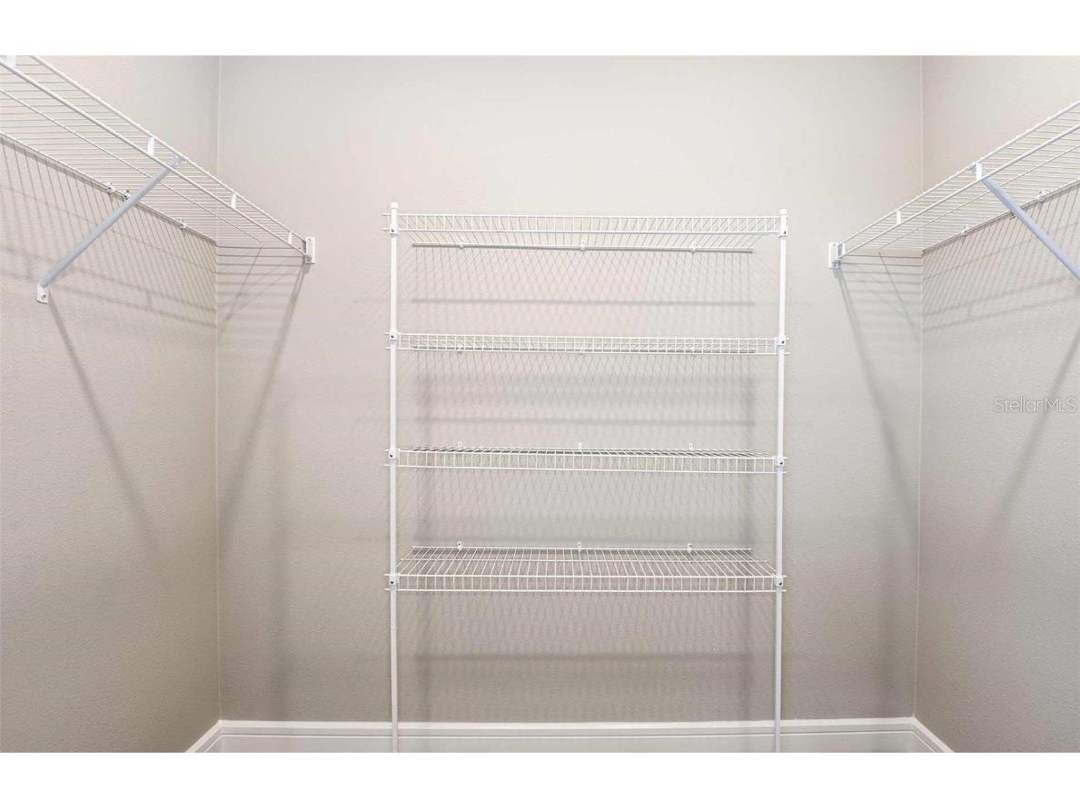 4001 Big Sky Drive Spring Hill FL 34604 TB8438588 image10