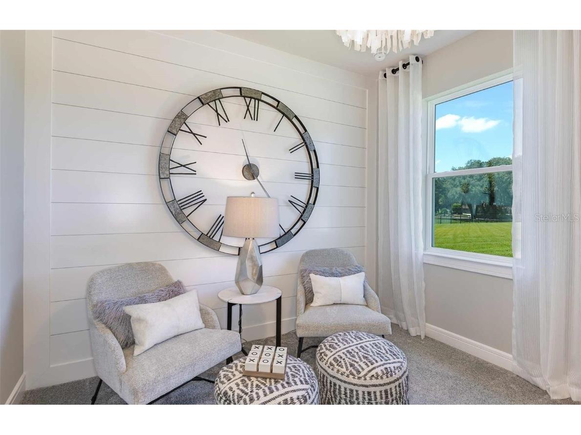 4001 Big Sky Drive Spring Hill FL 34604 TB8438588 image13