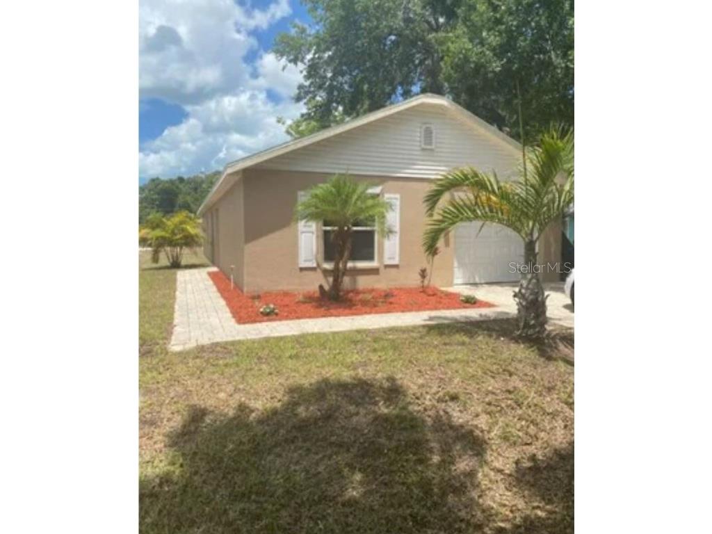 4001 Brazilnut Avenue Sarasota FL 34234 A4575374 image1