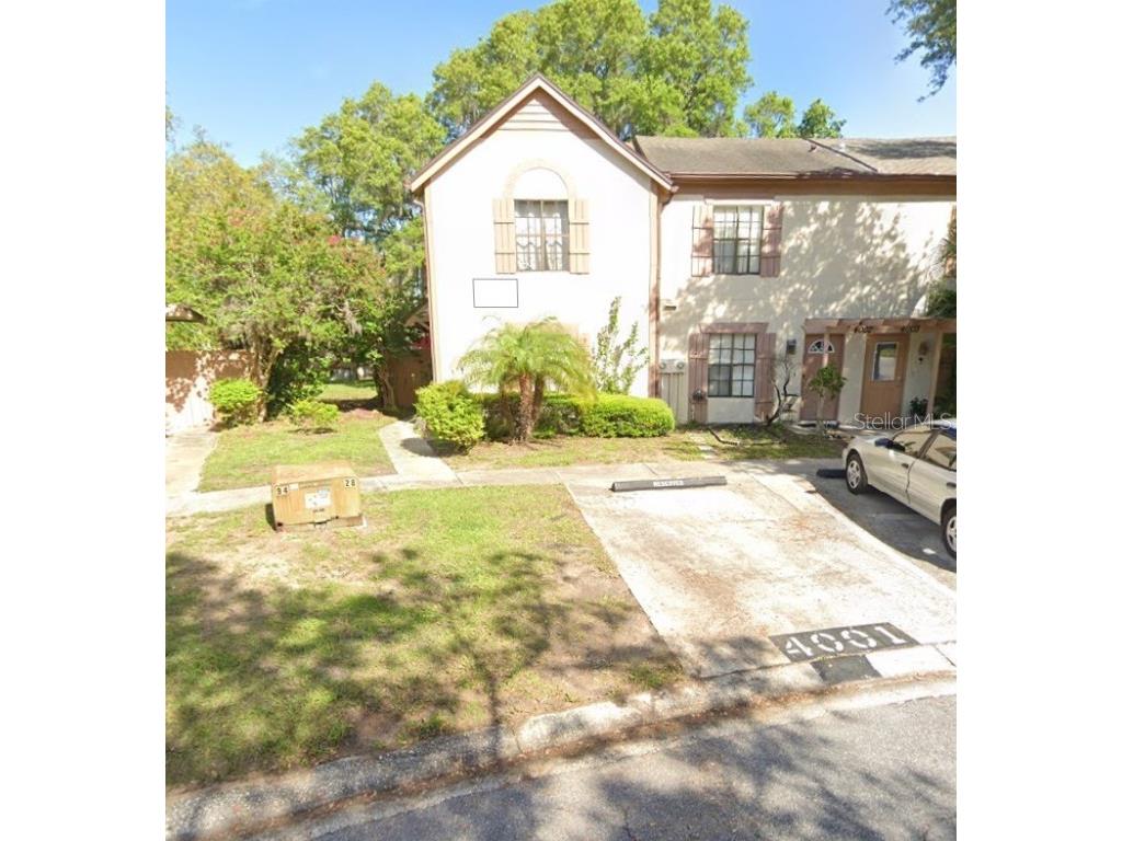 4001 Brigadoon Circle Clearwater FL 33759 T3539047 image1