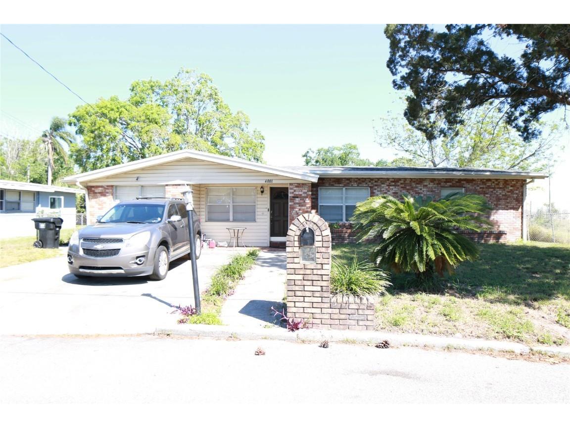 4001 Brinell Avenue Orlando FL 32808 O6295083 image1